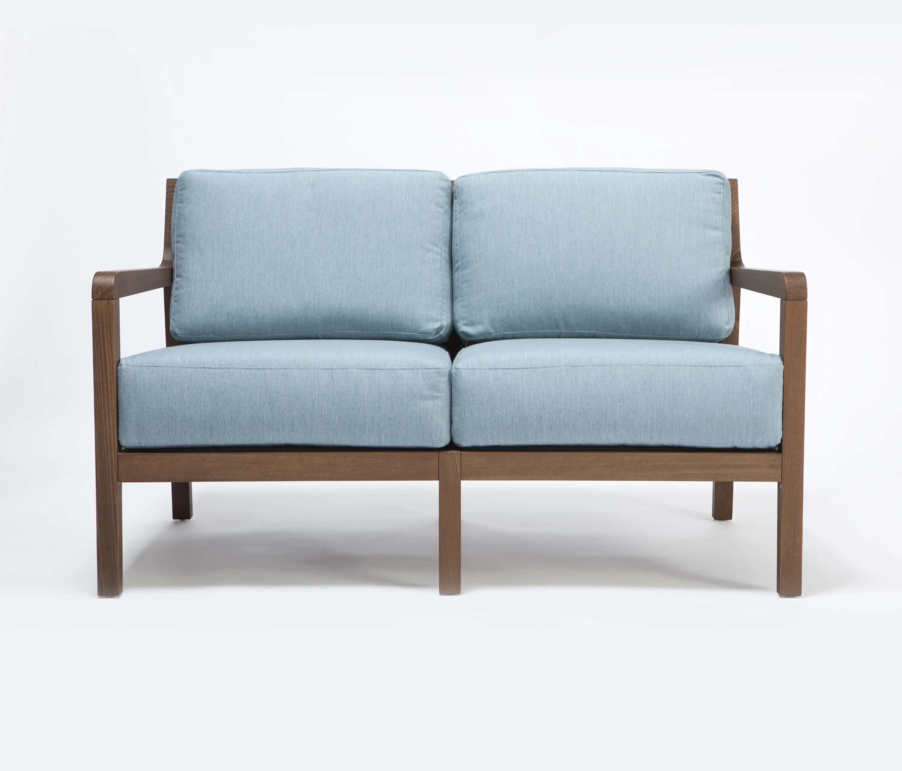 LIVONI 1895 - fully/sofa