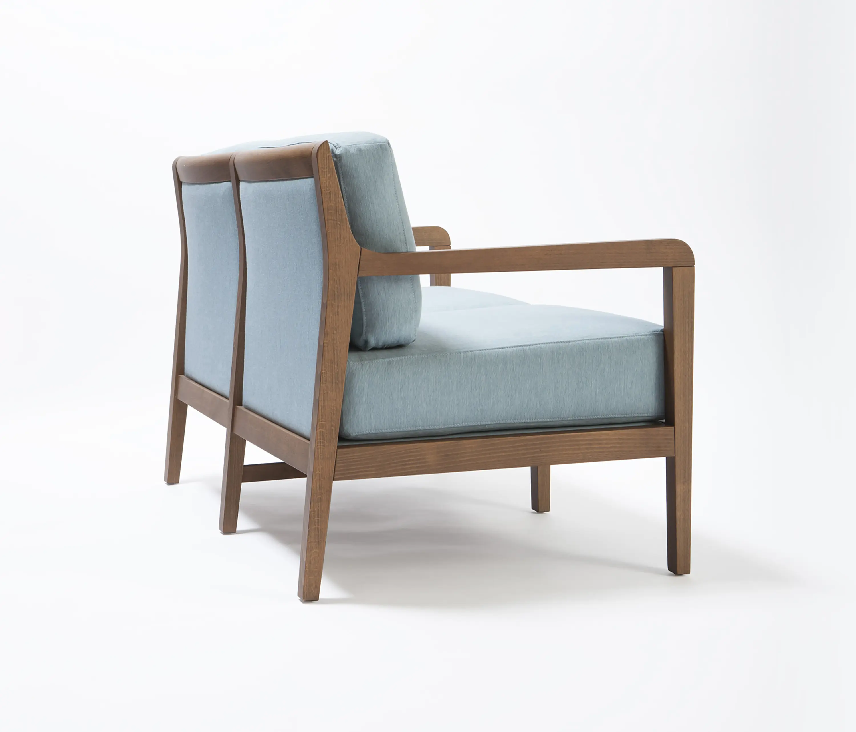 LIVONI 1895 - fully/sofa