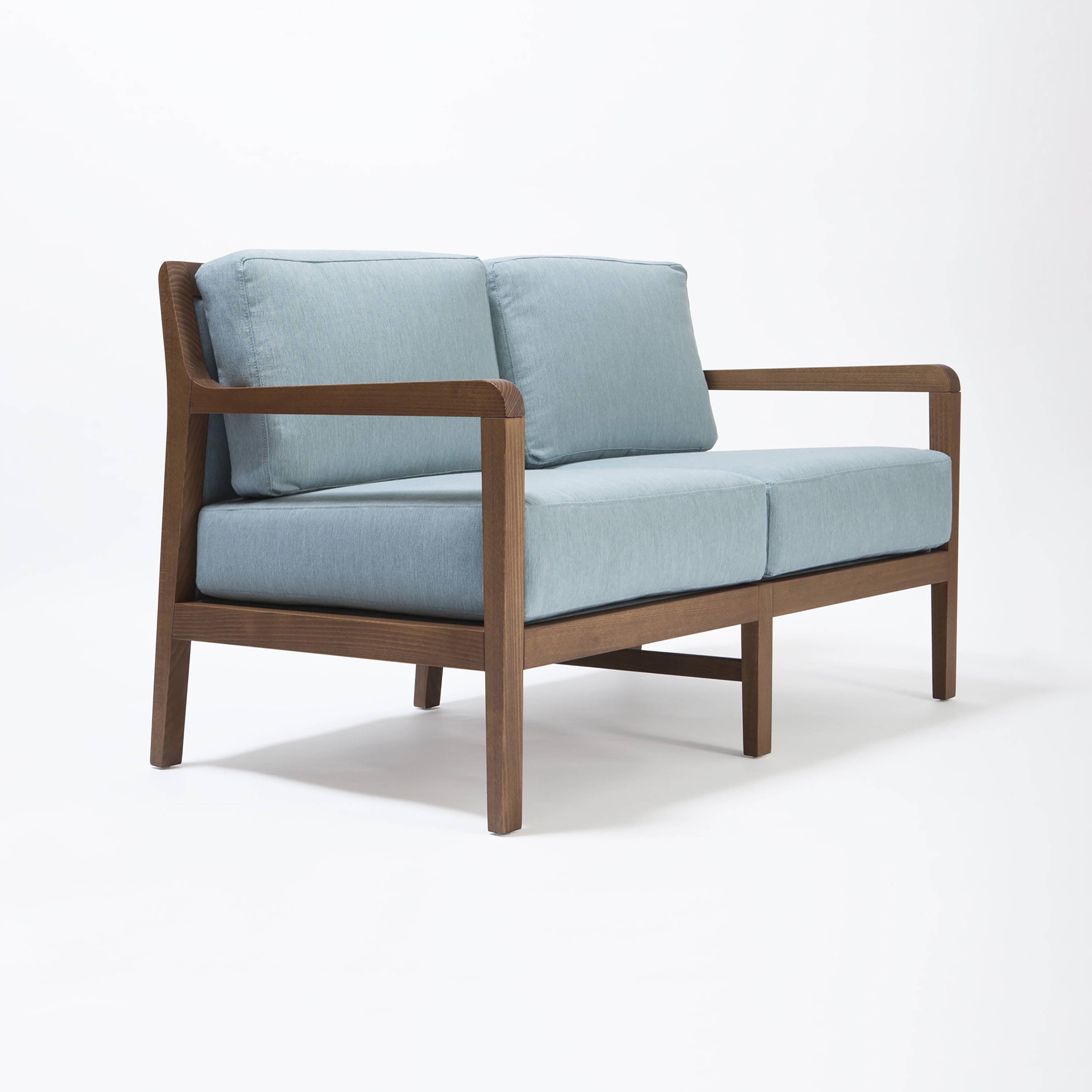 Mostrar el producto fully/sofa del fabricante LIVONI 1895