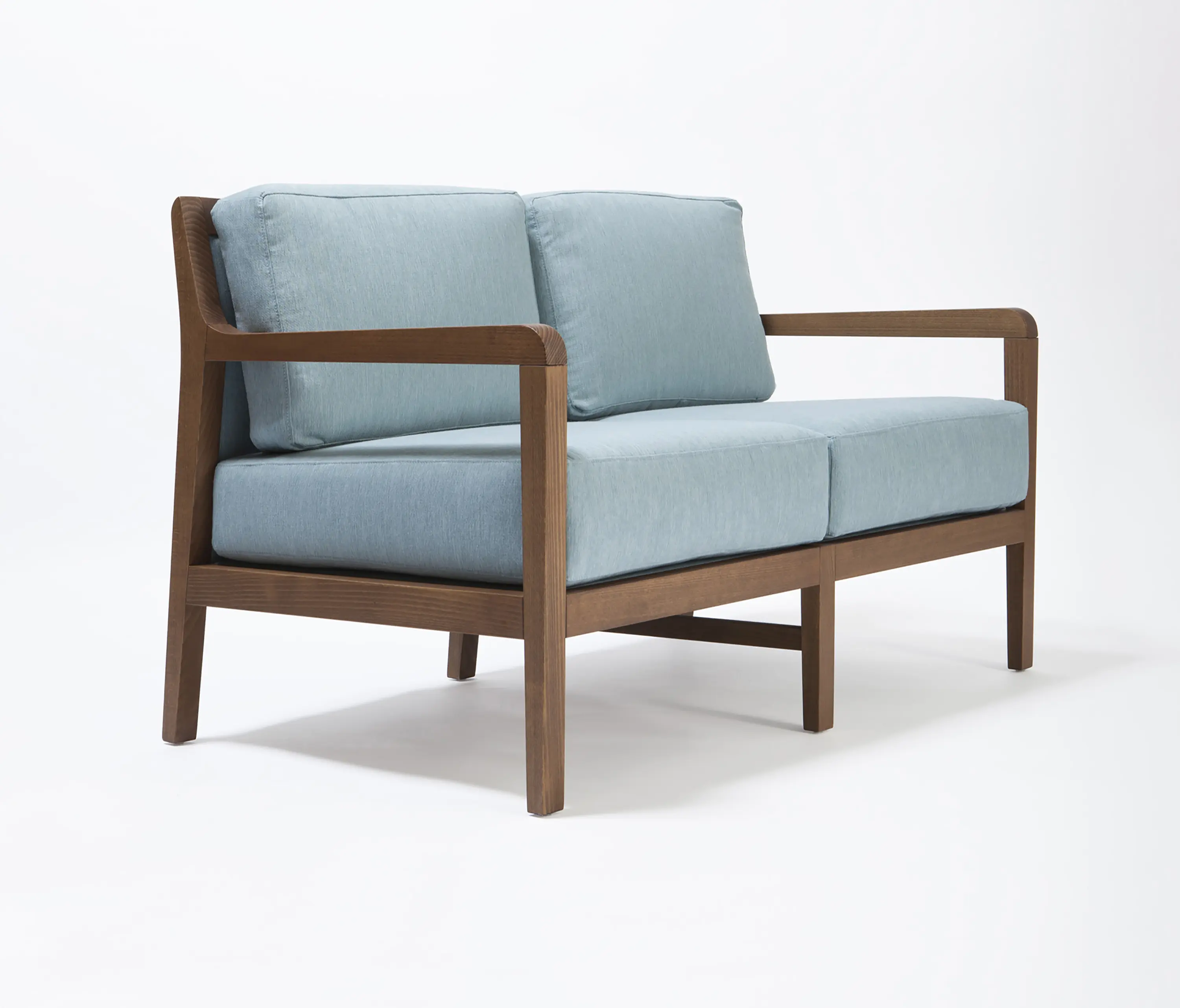 LIVONI 1895 - fully/sofa