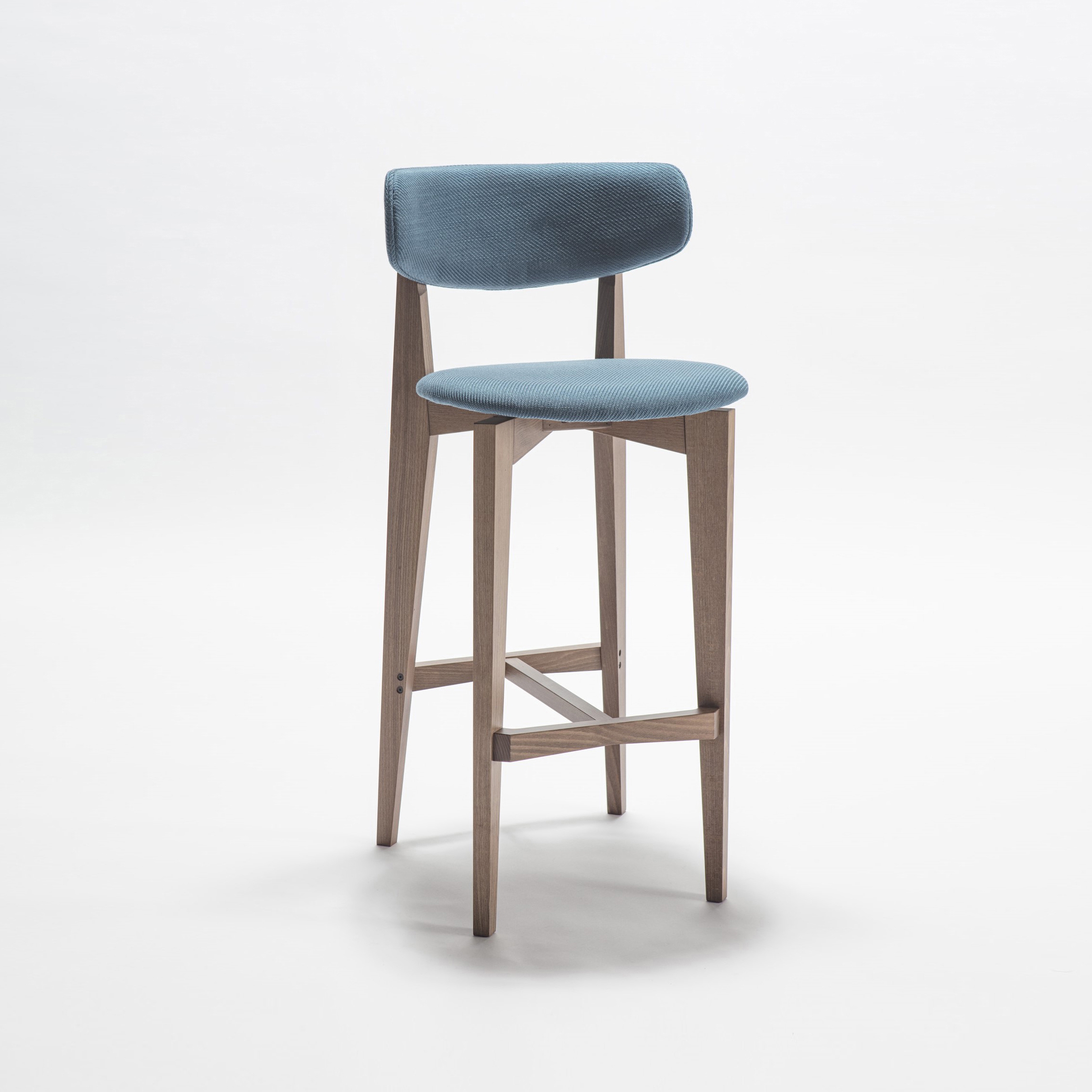 Produkt ksenia/i sg round seat des Herstellers LIVONI 1895 anzeigen
