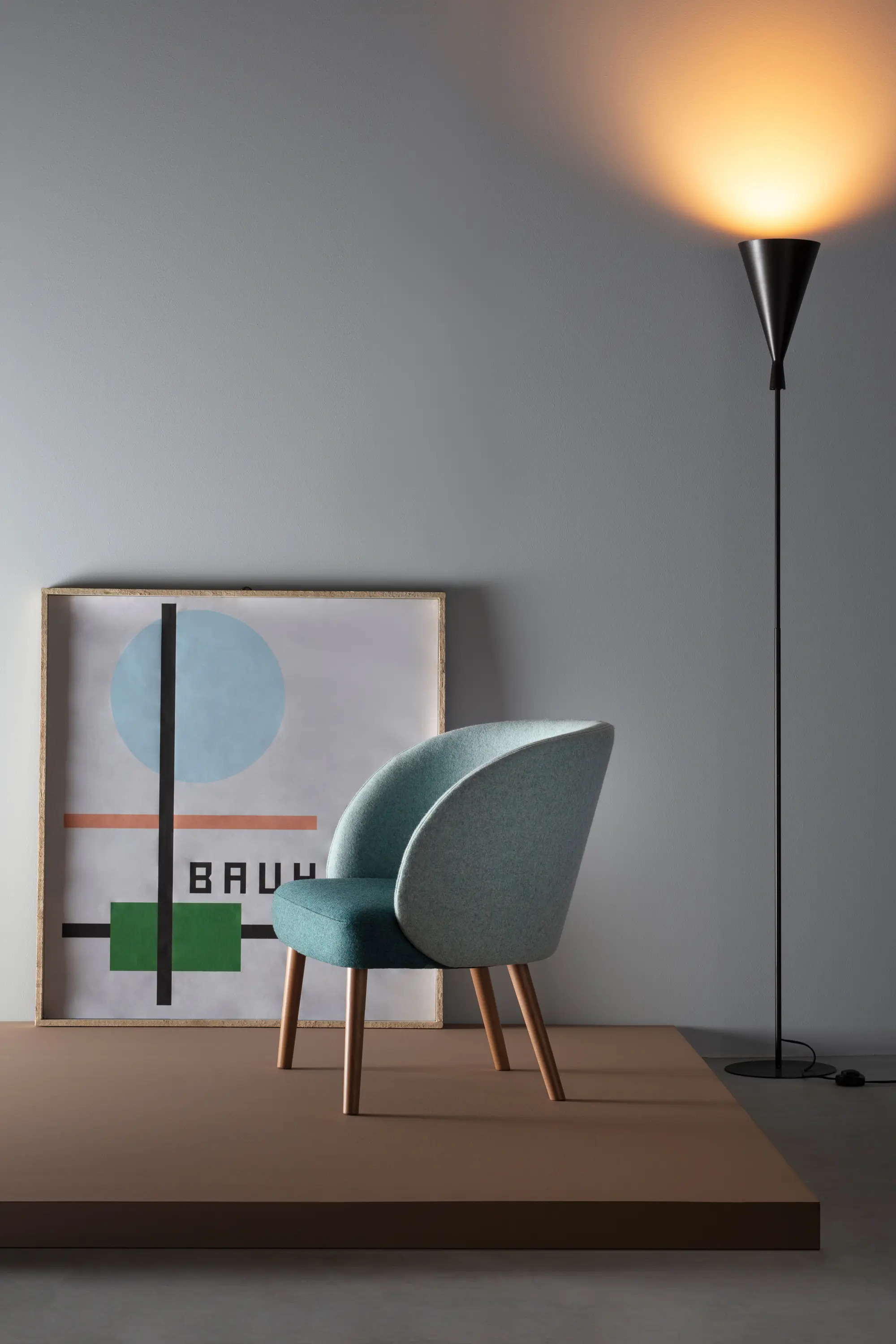 LIVONI 1895 - kyoto/lounge