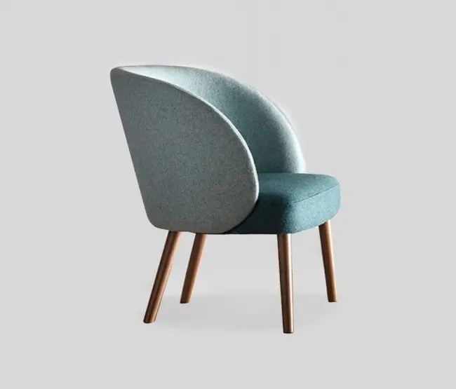 LIVONI 1895 - kyoto/lounge
