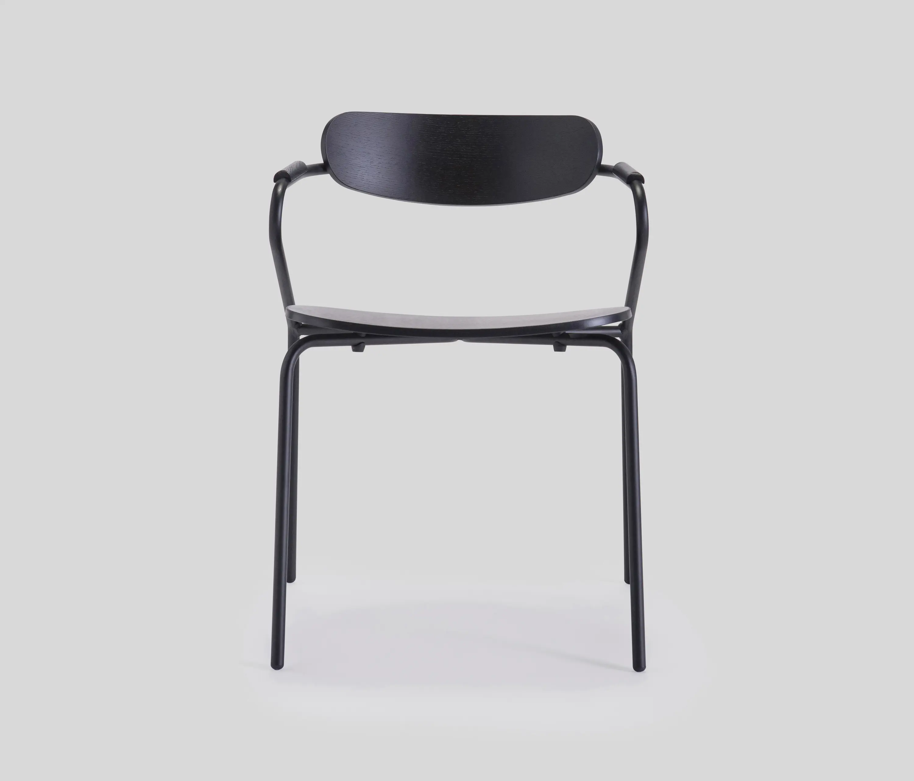 LIVONI 1895 - linea