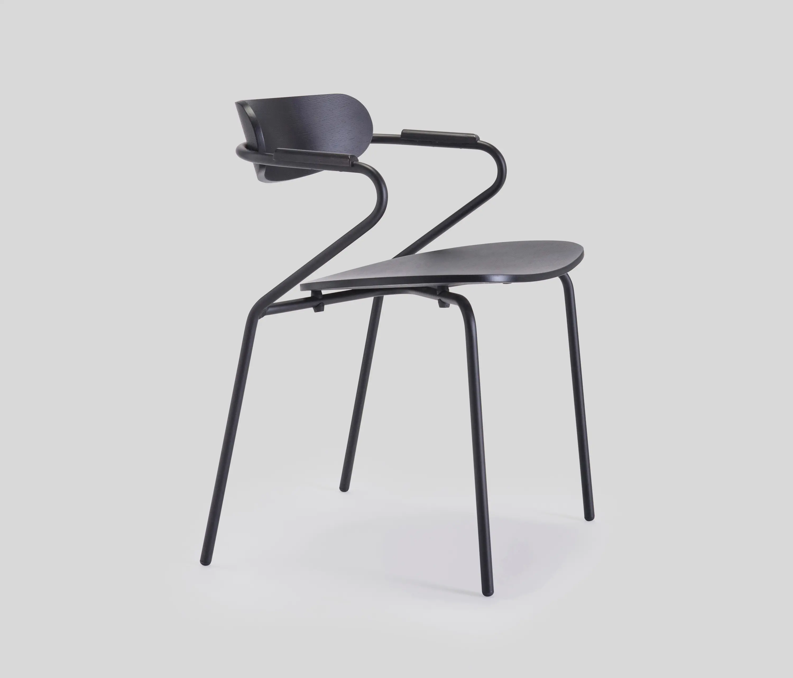 LIVONI 1895 - linea