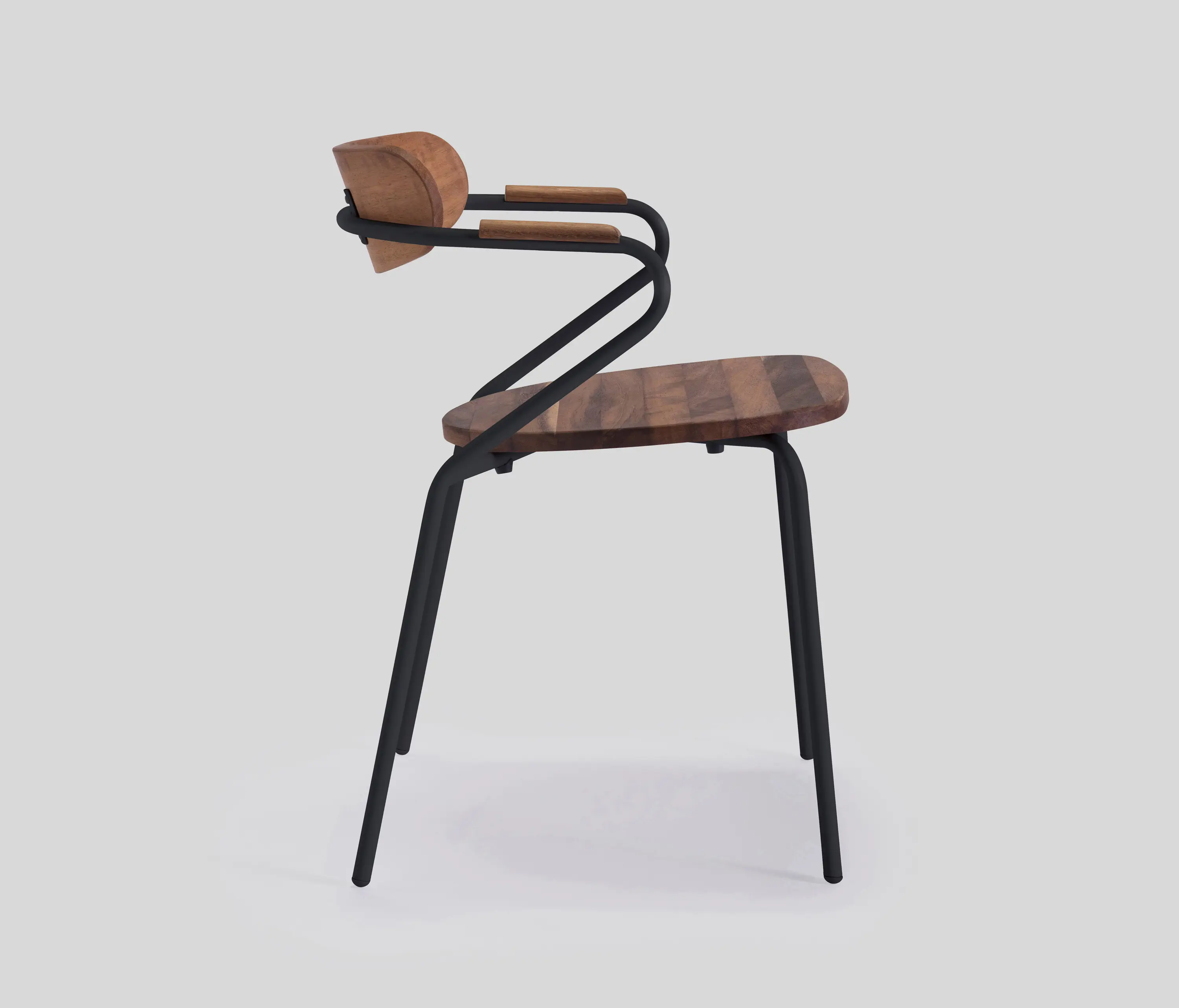 LIVONI 1895 - linea/e