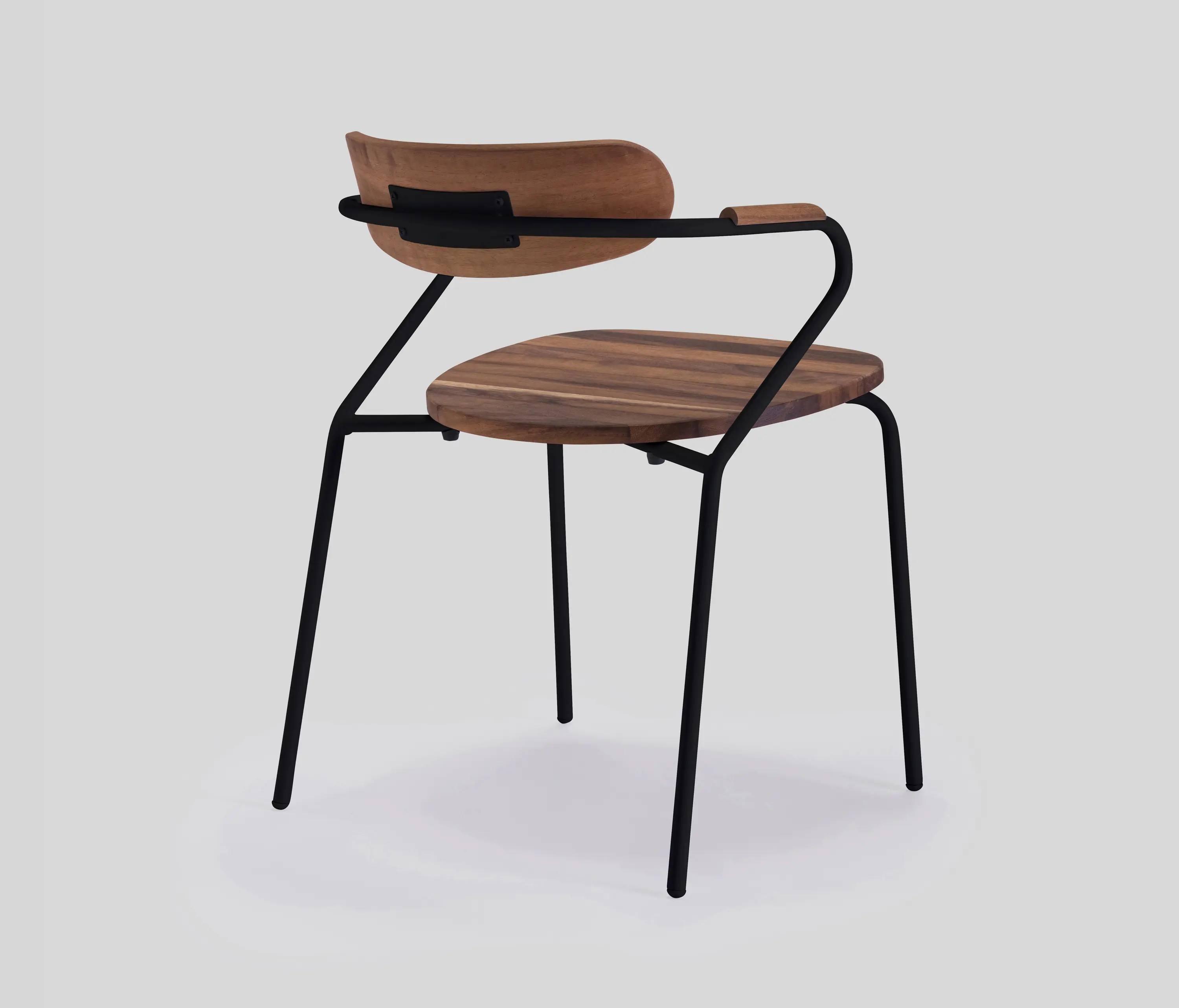 LIVONI 1895 - linea/e