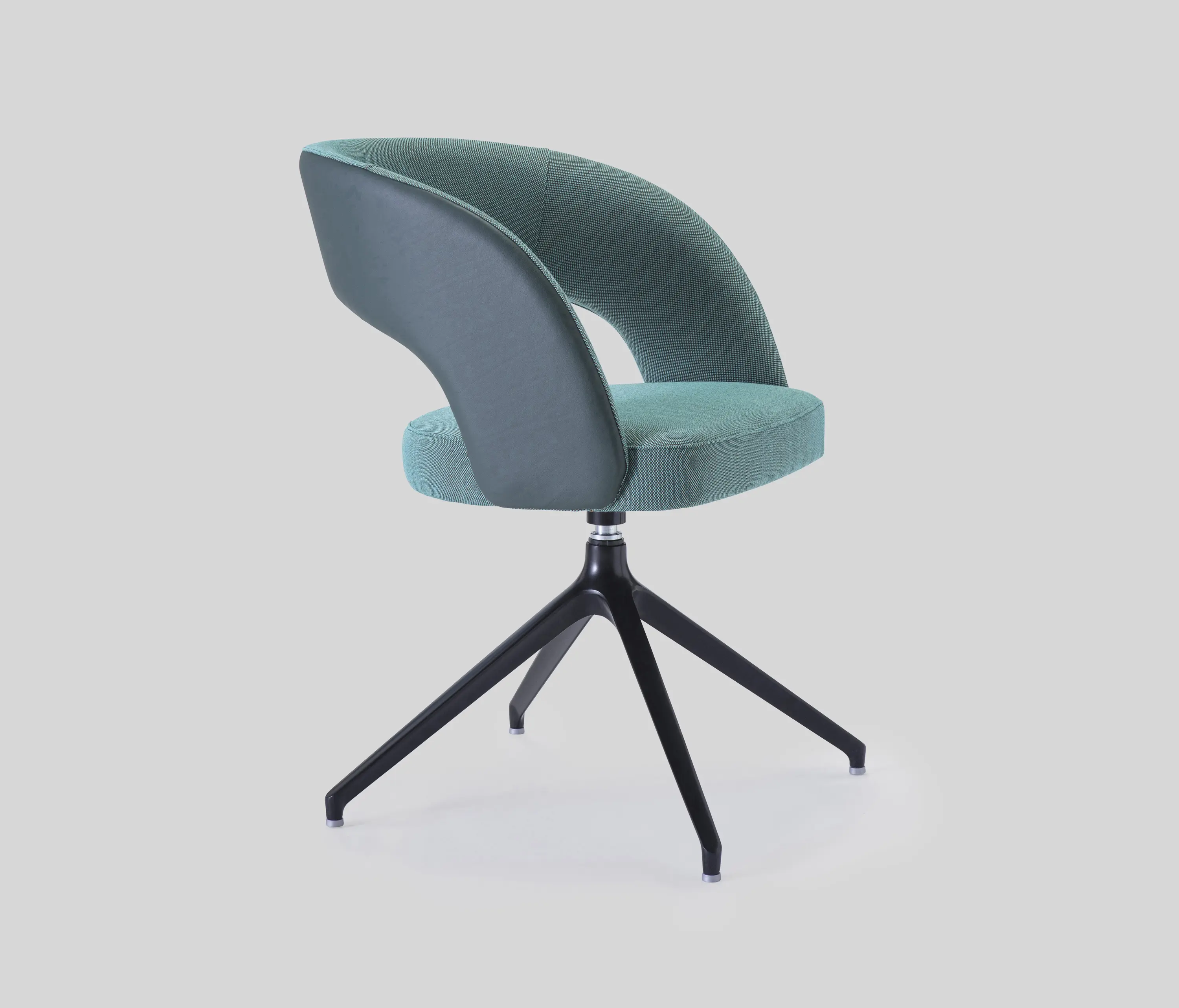 LIVONI 1895 - ring/m1