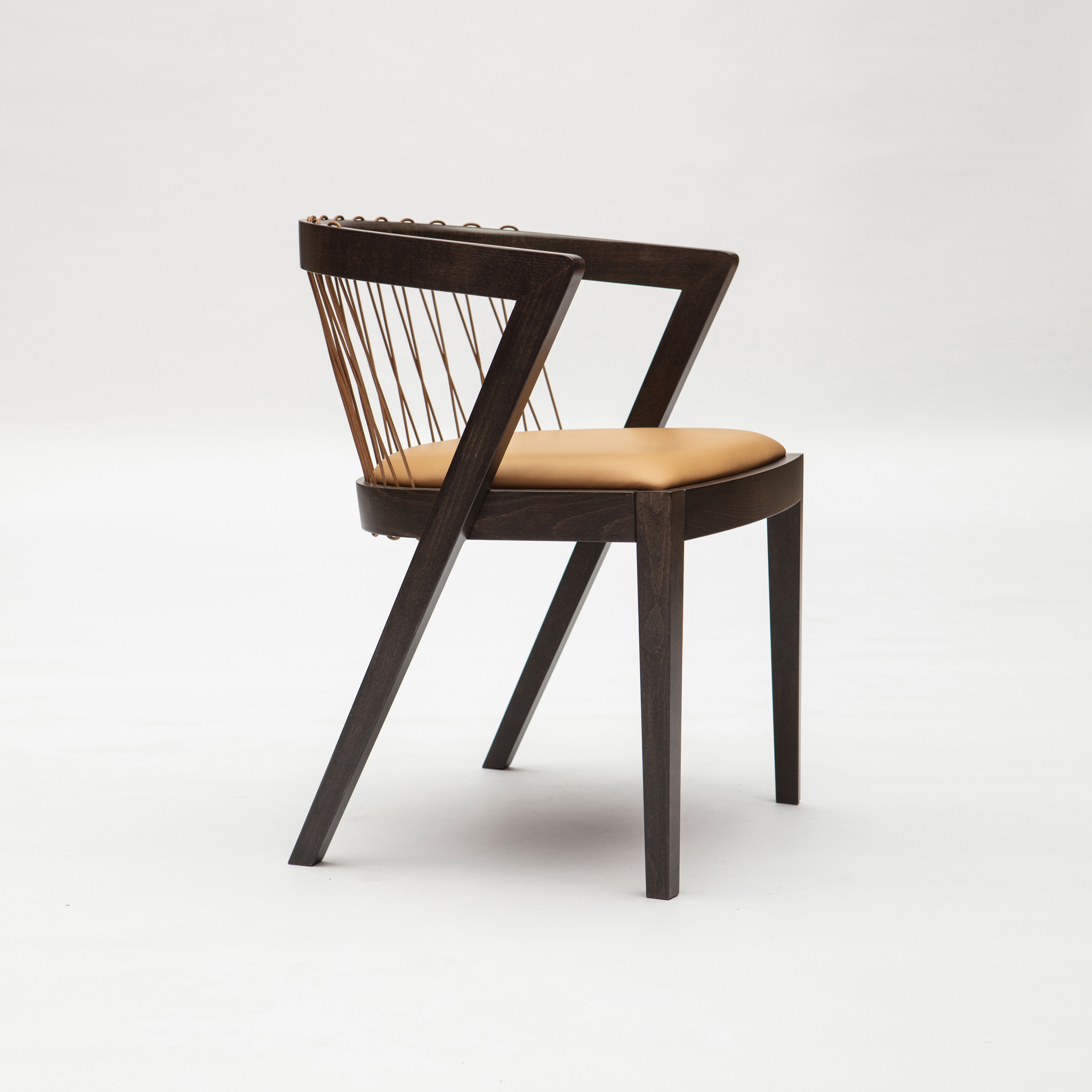 Produkt string des Herstellers LIVONI 1895 anzeigen