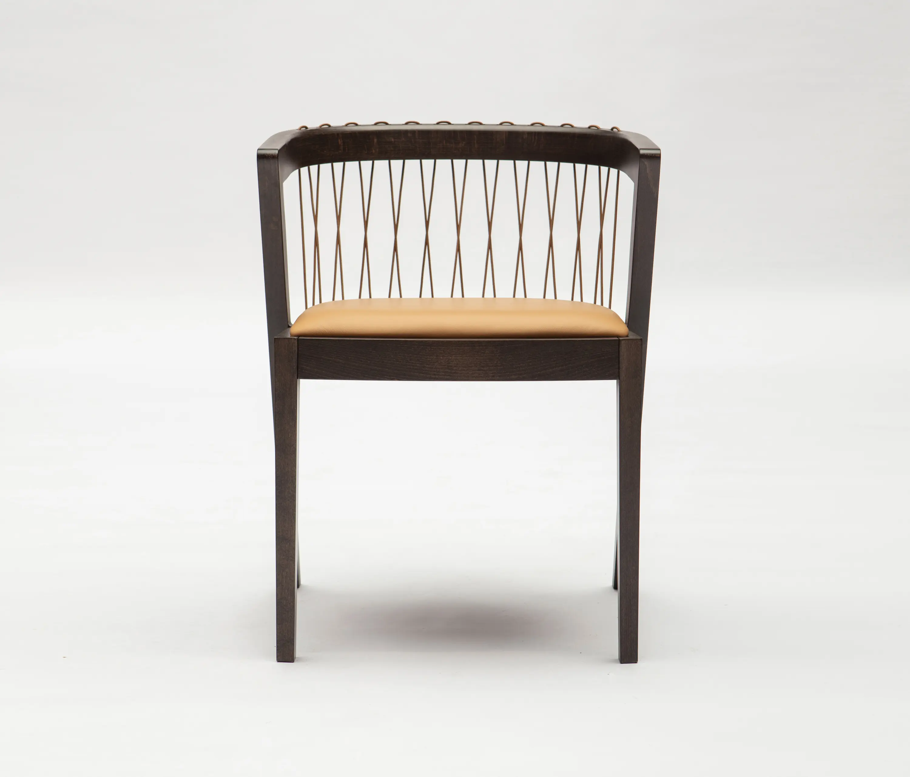 LIVONI 1895 - string
