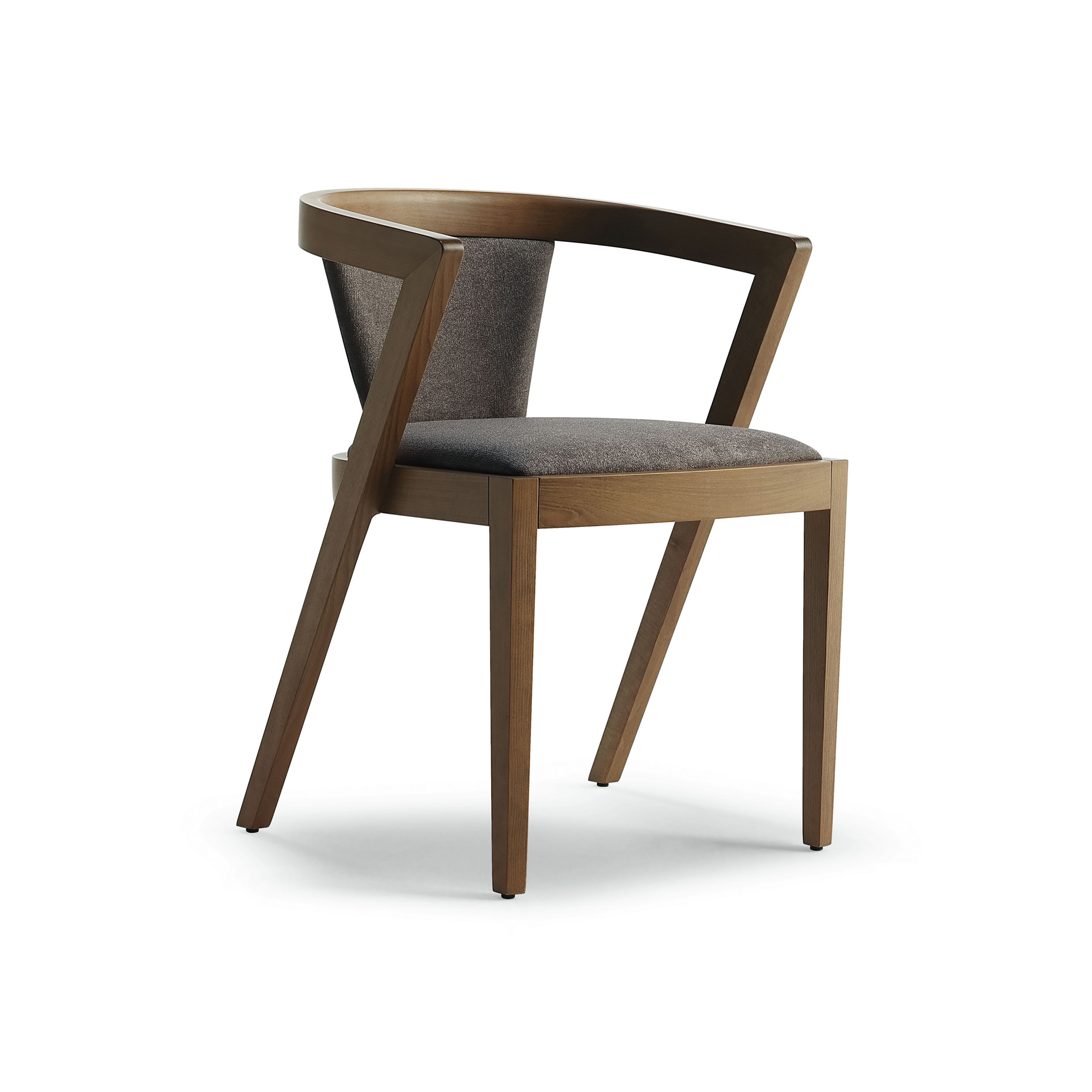 Produkt string/b des Herstellers LIVONI 1895 anzeigen