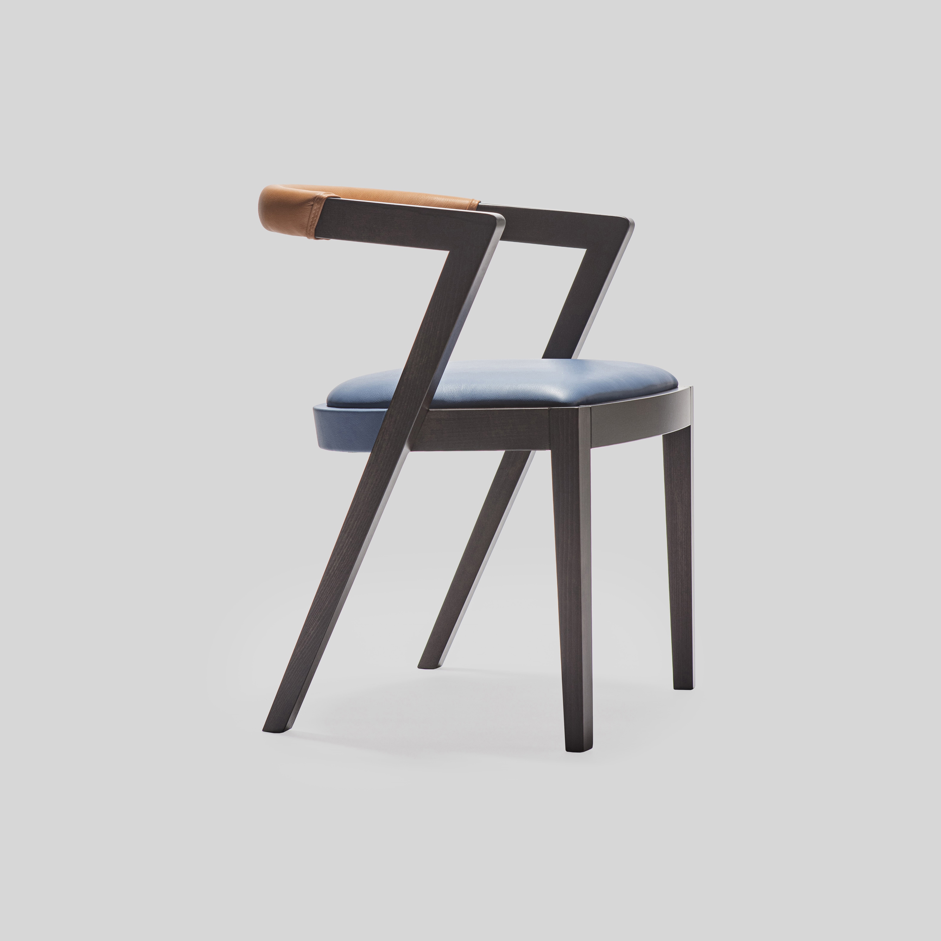 Produkt string/i des Herstellers LIVONI 1895 anzeigen