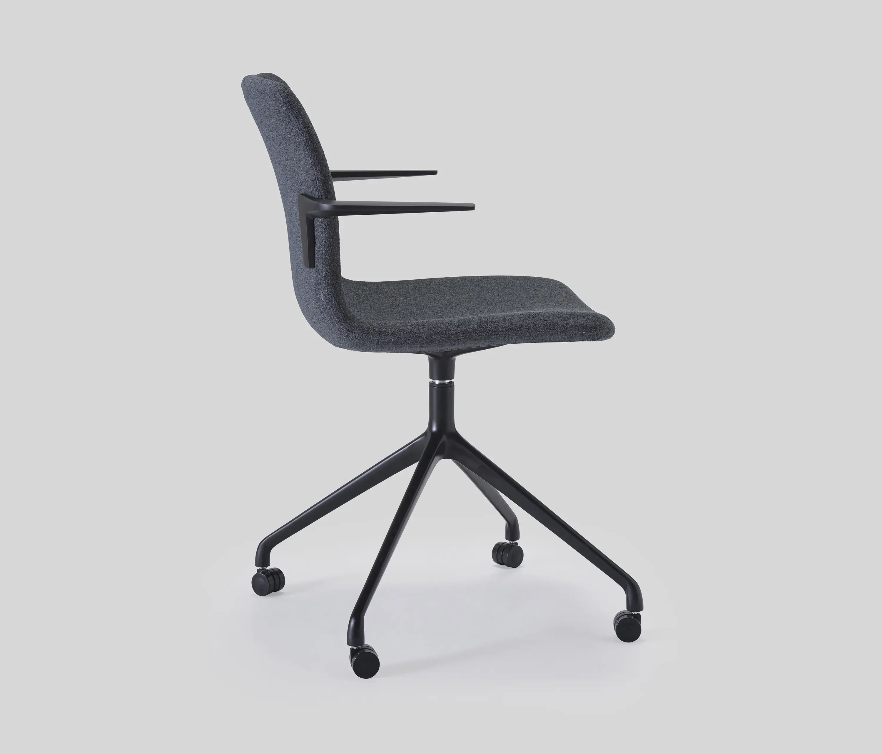 LIVONI 1895 - urban/p