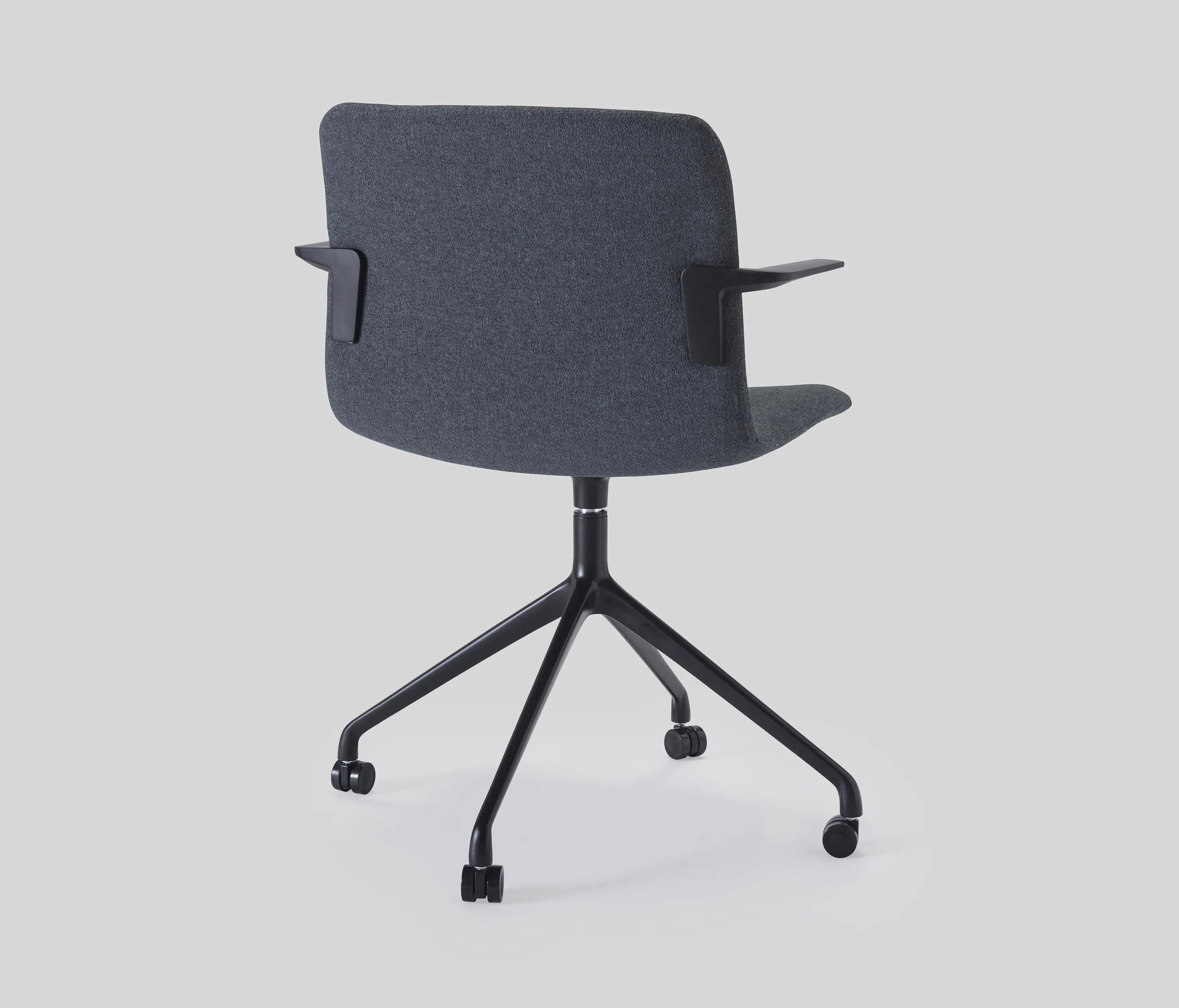 LIVONI 1895 - urban/p