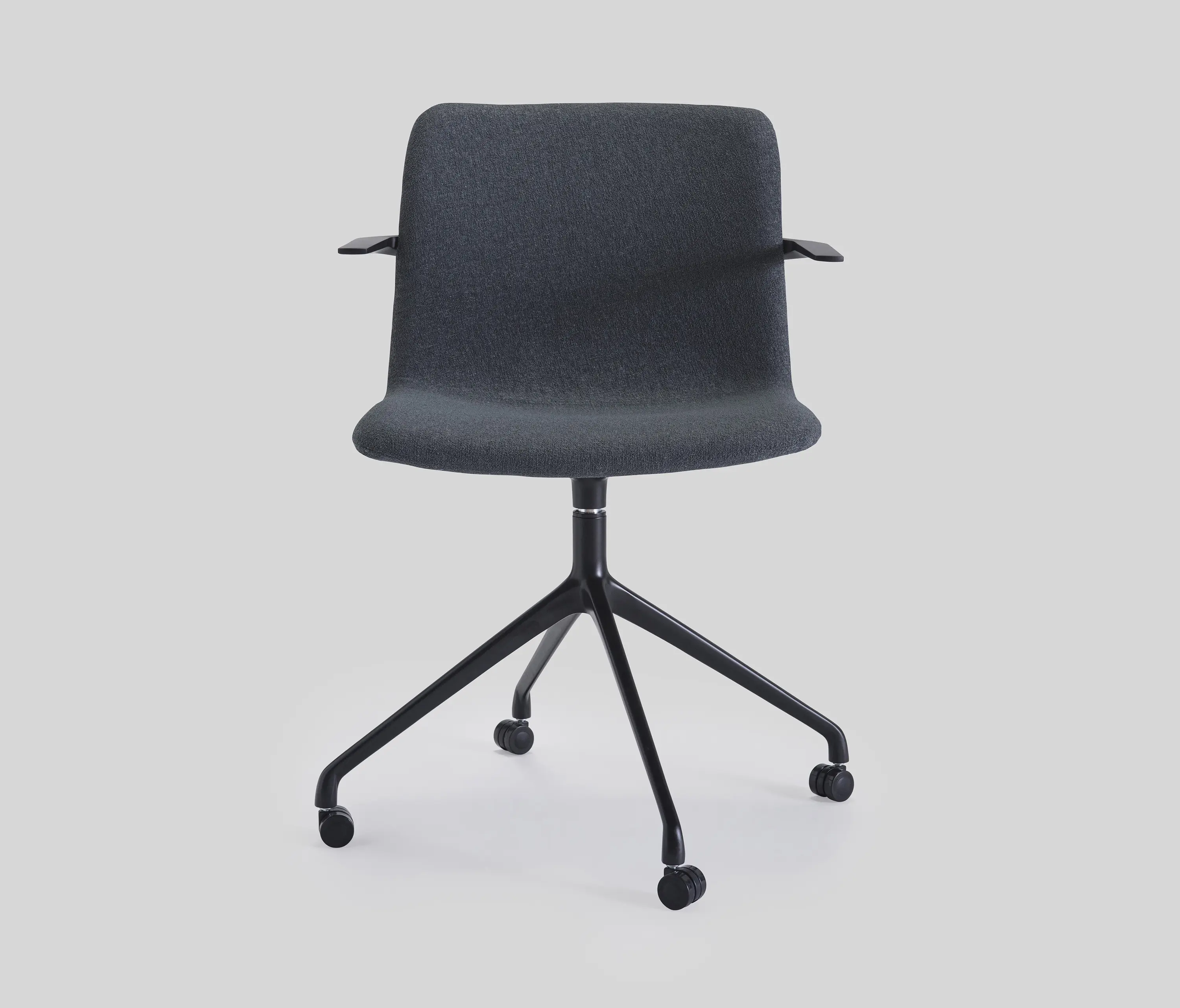 LIVONI 1895 - urban/p