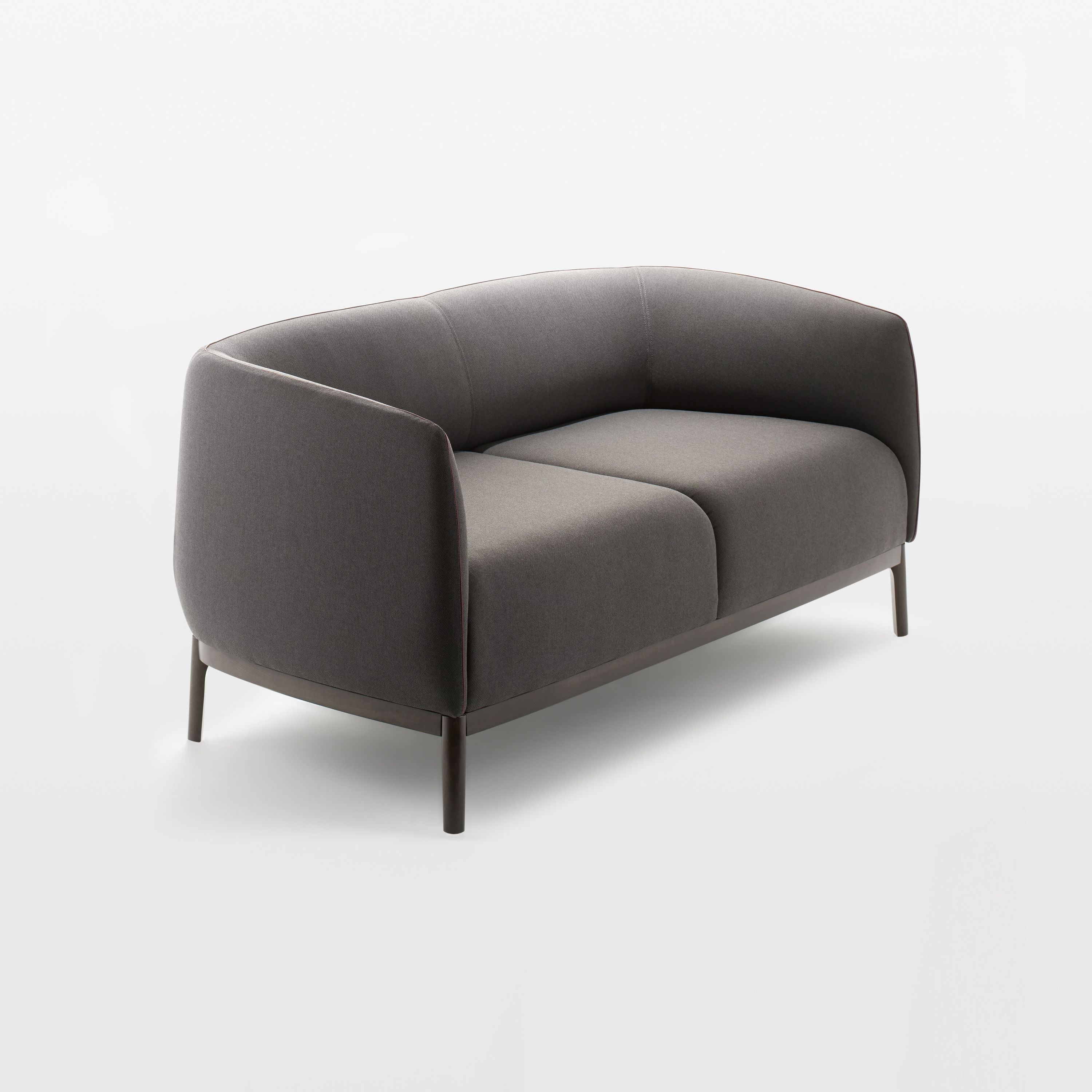 Mostra il prodotto cape 802 del produttore LIVONI 1895