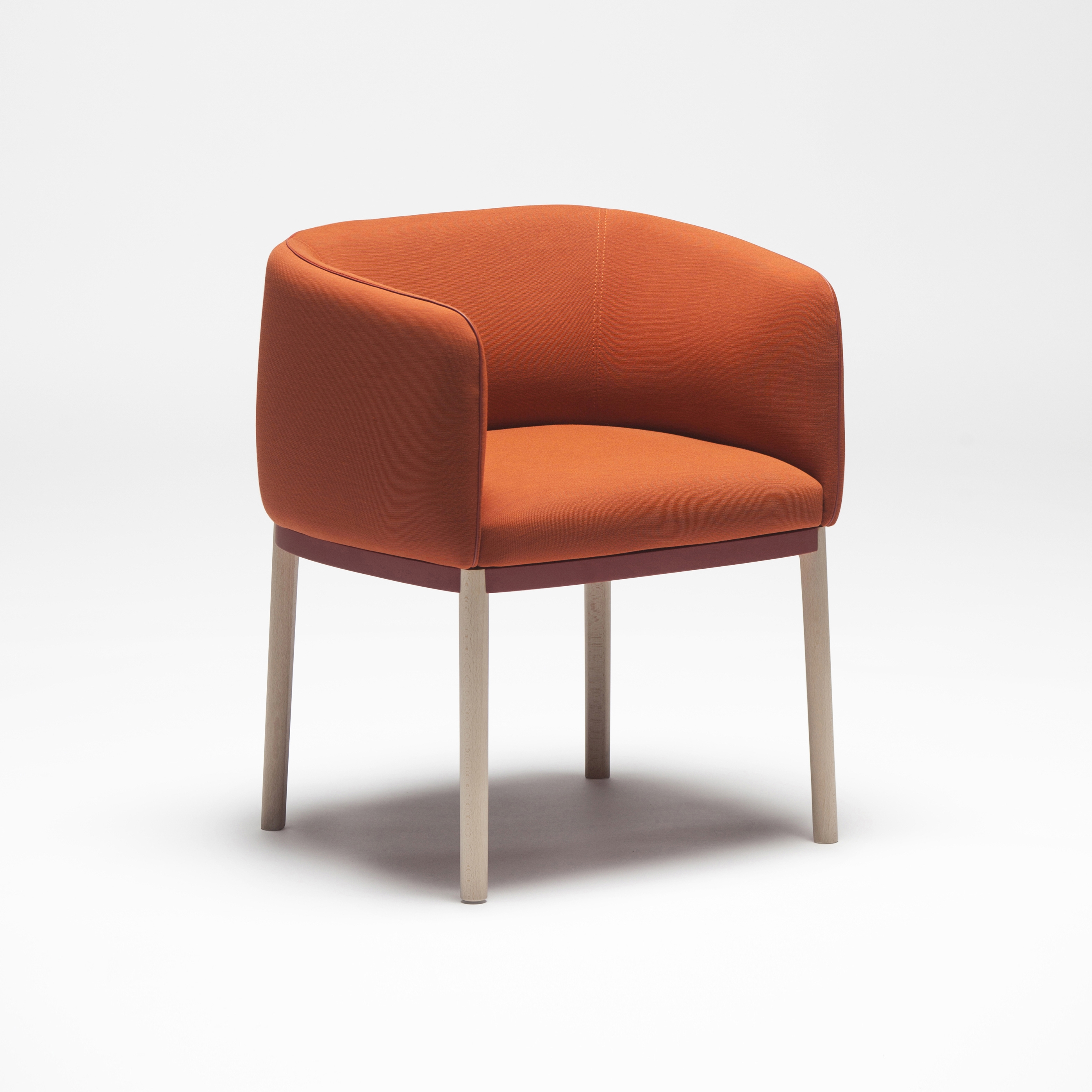 Mostra il prodotto cape 809 del produttore LIVONI 1895