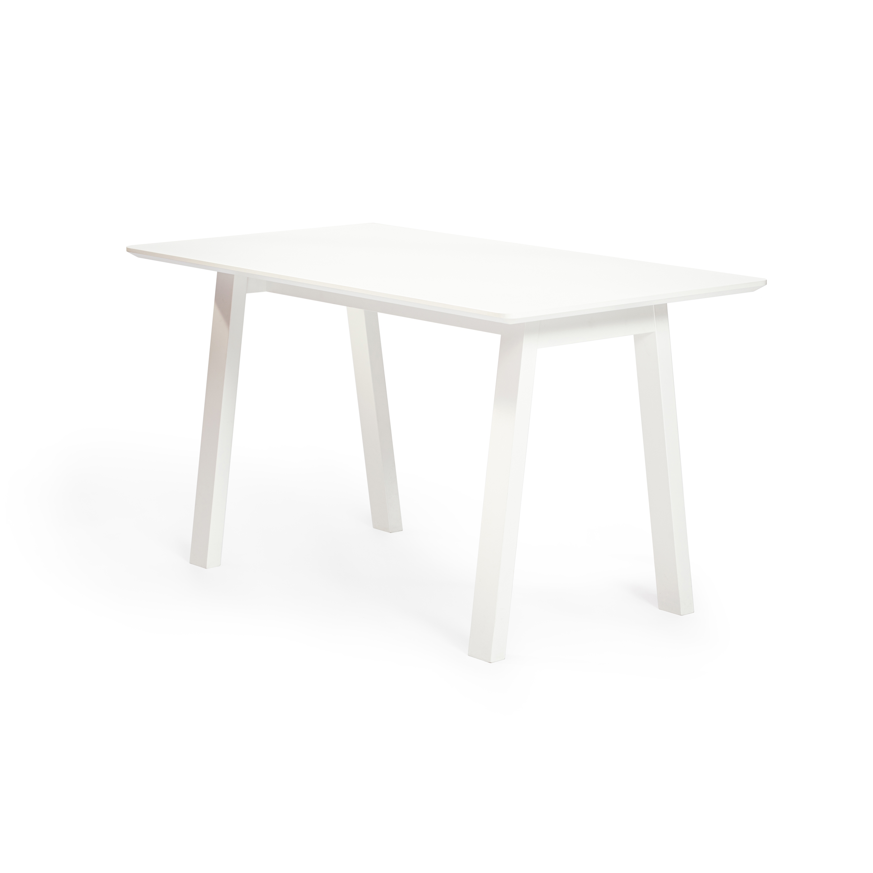 Mostrar el producto skala - 140x75 del fabricante LIVONI 1895