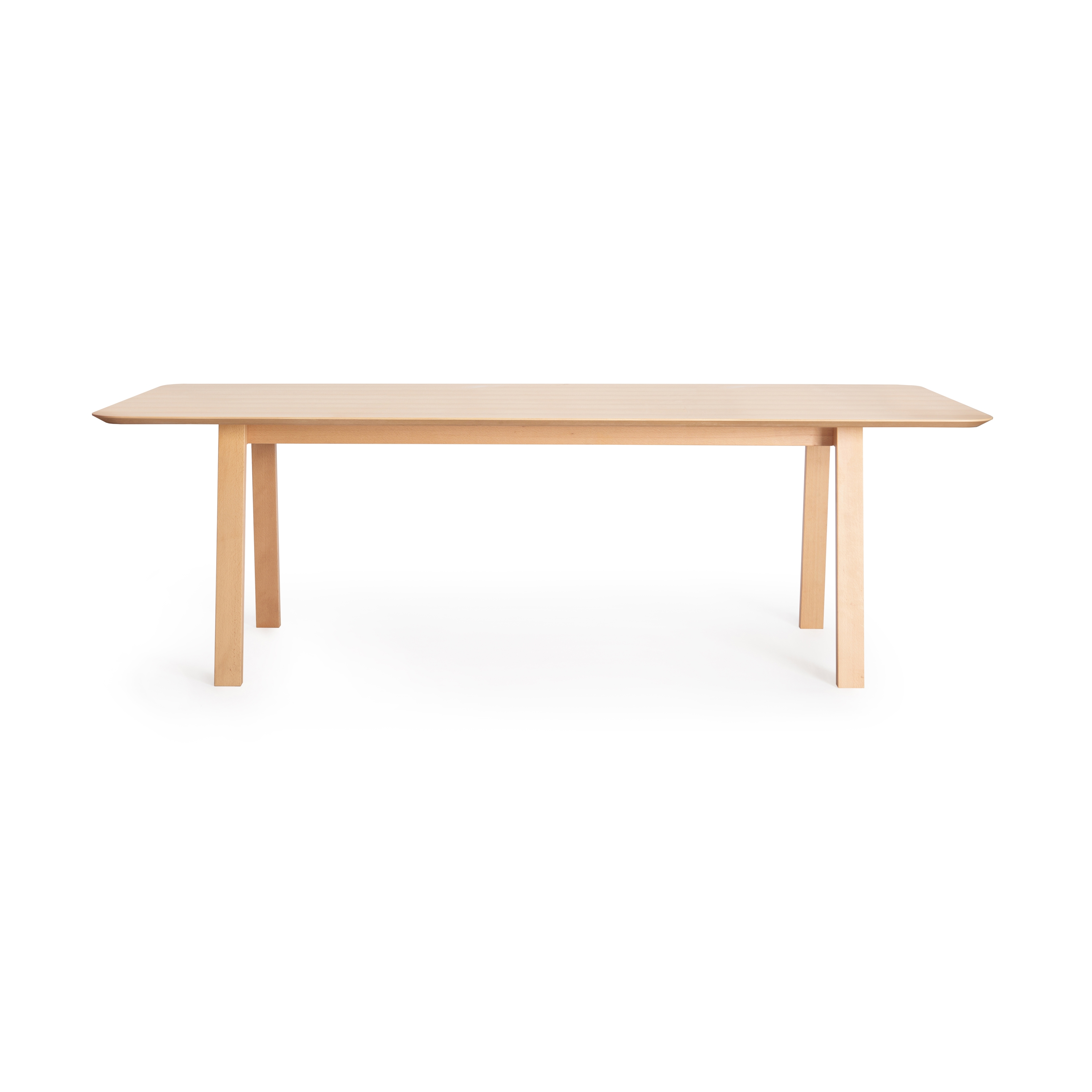 Mostrar el producto skala - 250x110 del fabricante LIVONI 1895