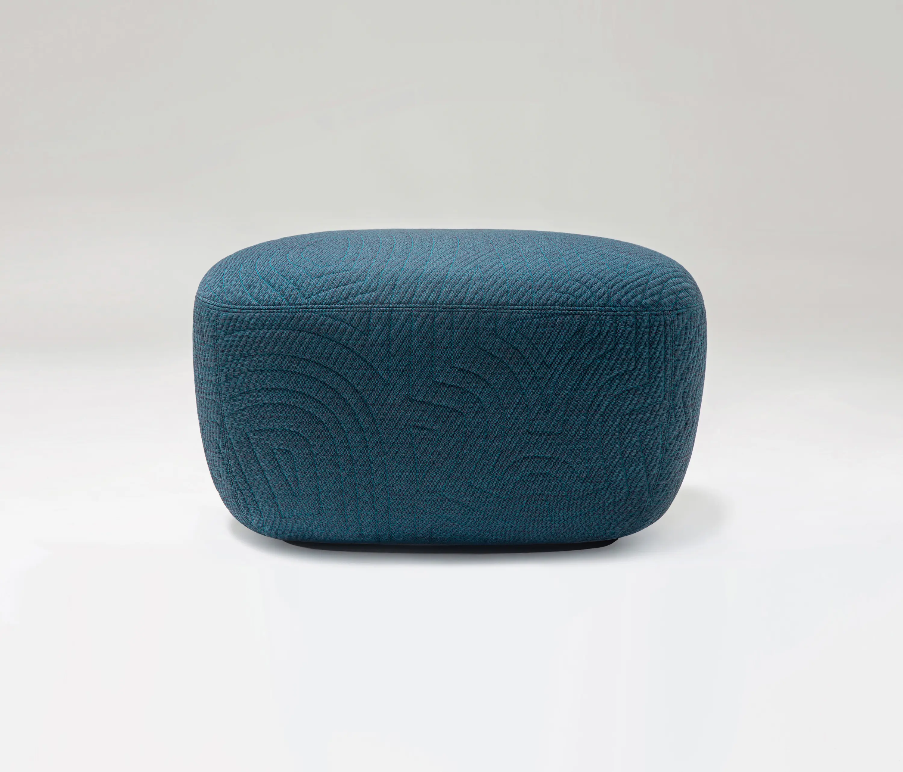 LIVONI 1895 - soft 07