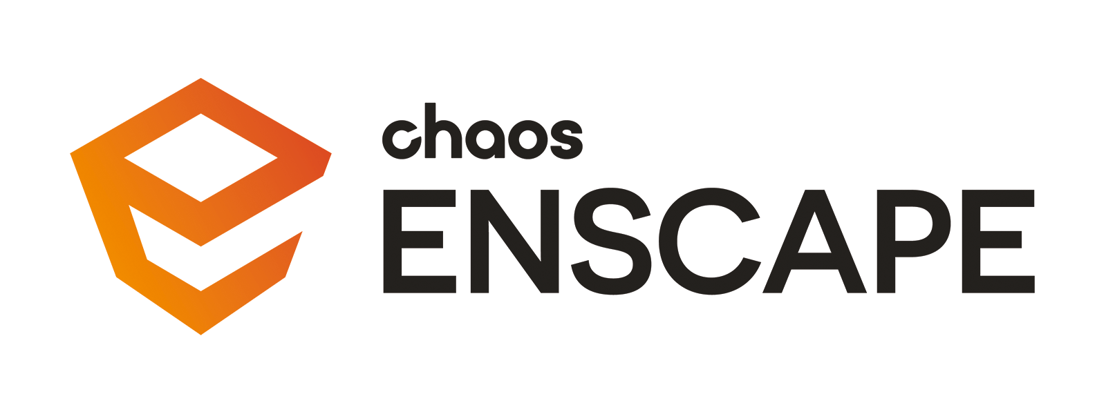 Enscape