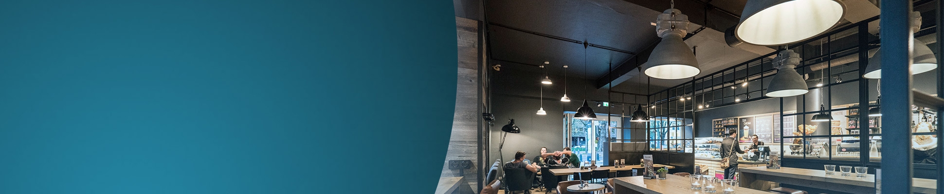 Discover the world of manufacturer Lampenwelt