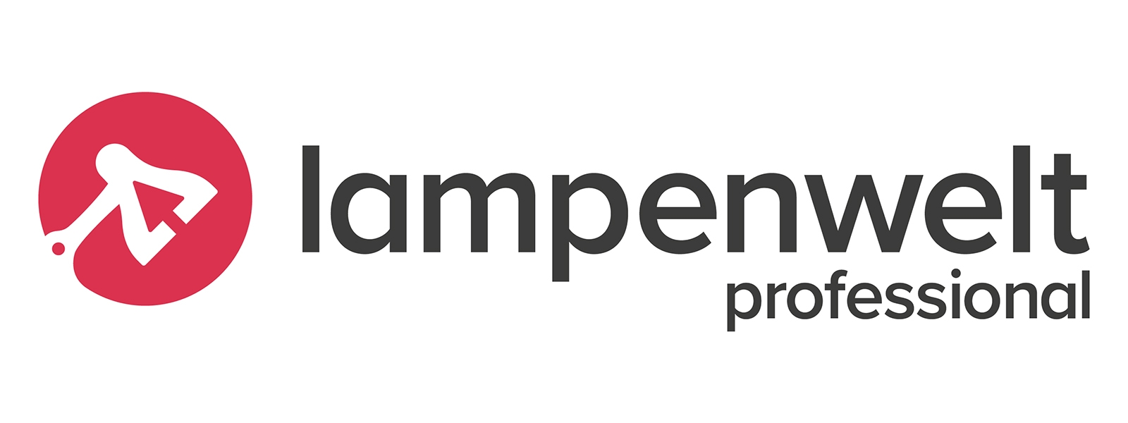 Logo for manufacturer Lampenwelt