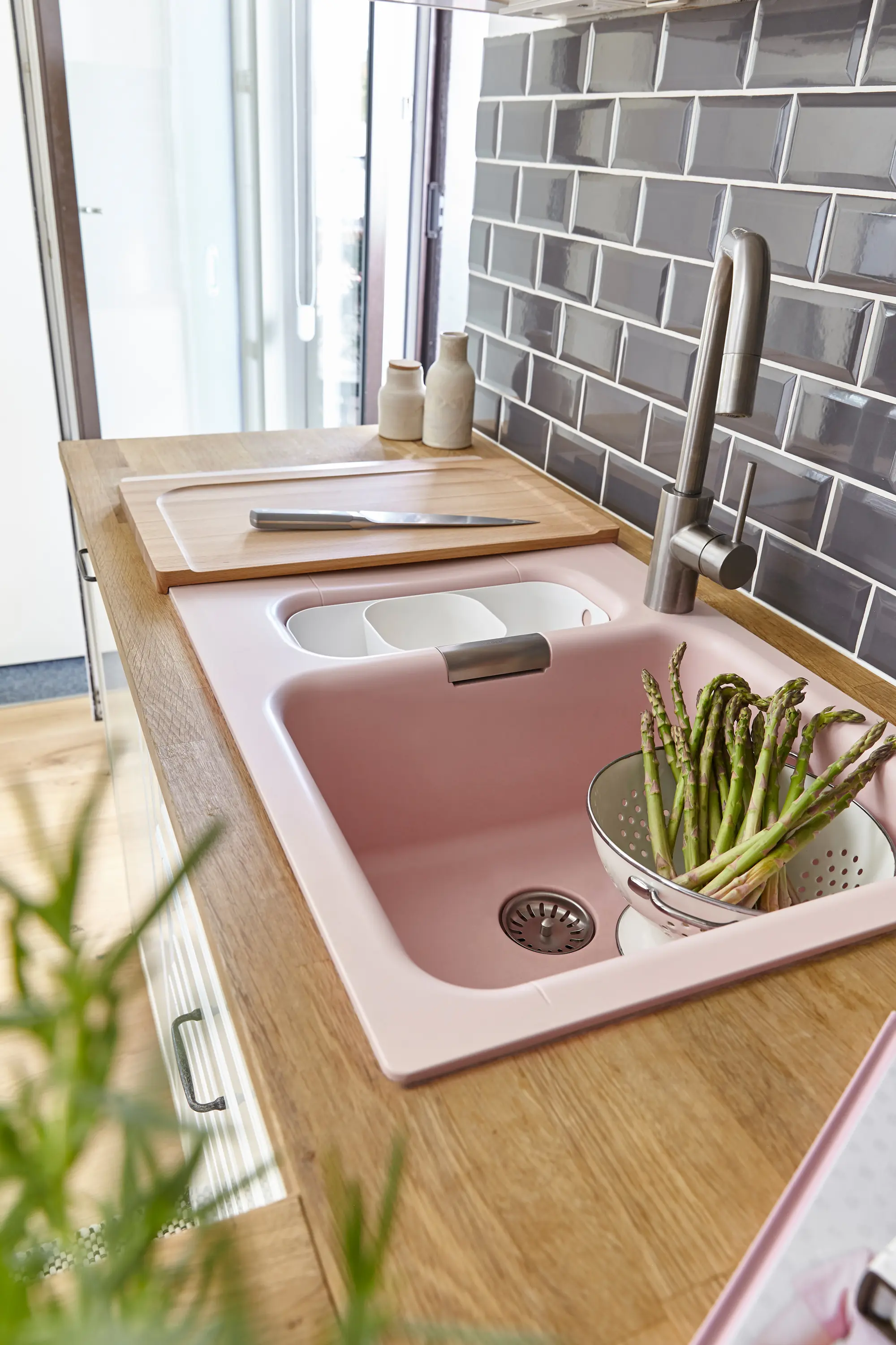 Schock - Wembley D-150 - Silverstone