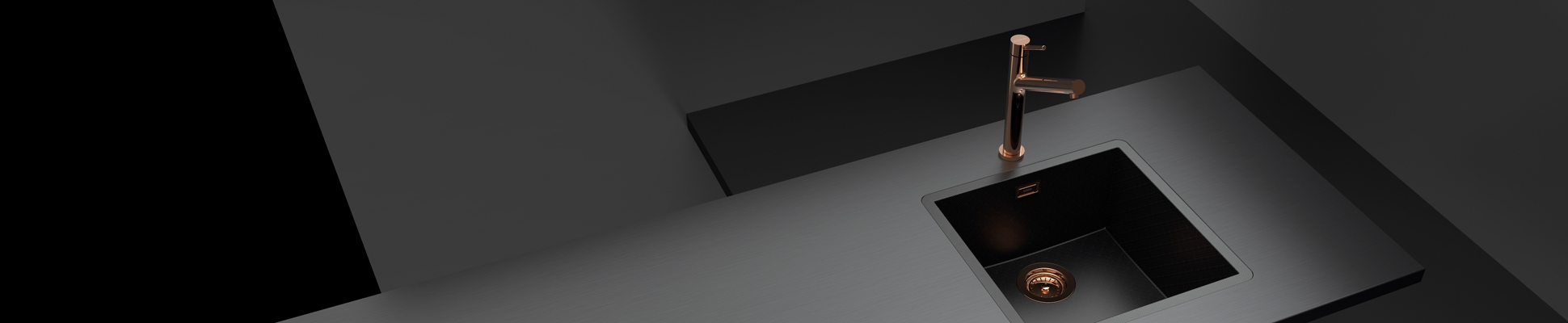 Scopri il mondo del produttore Schock