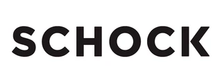 Logo di Schock