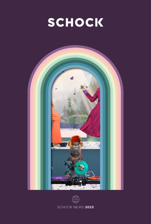 Preview image for the file NEWS 2023