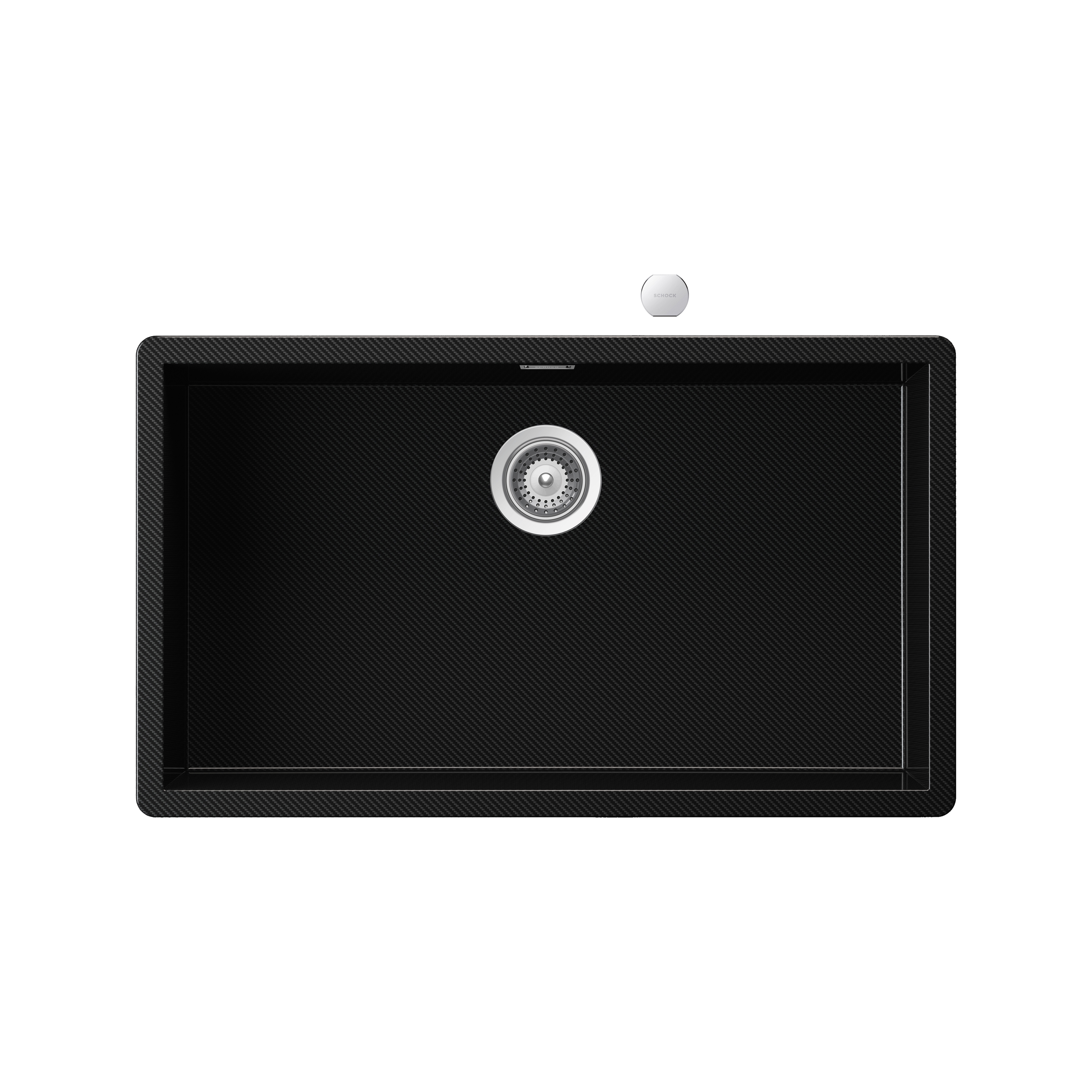 Display product Carbon N-100XL from manufacturer Schock
