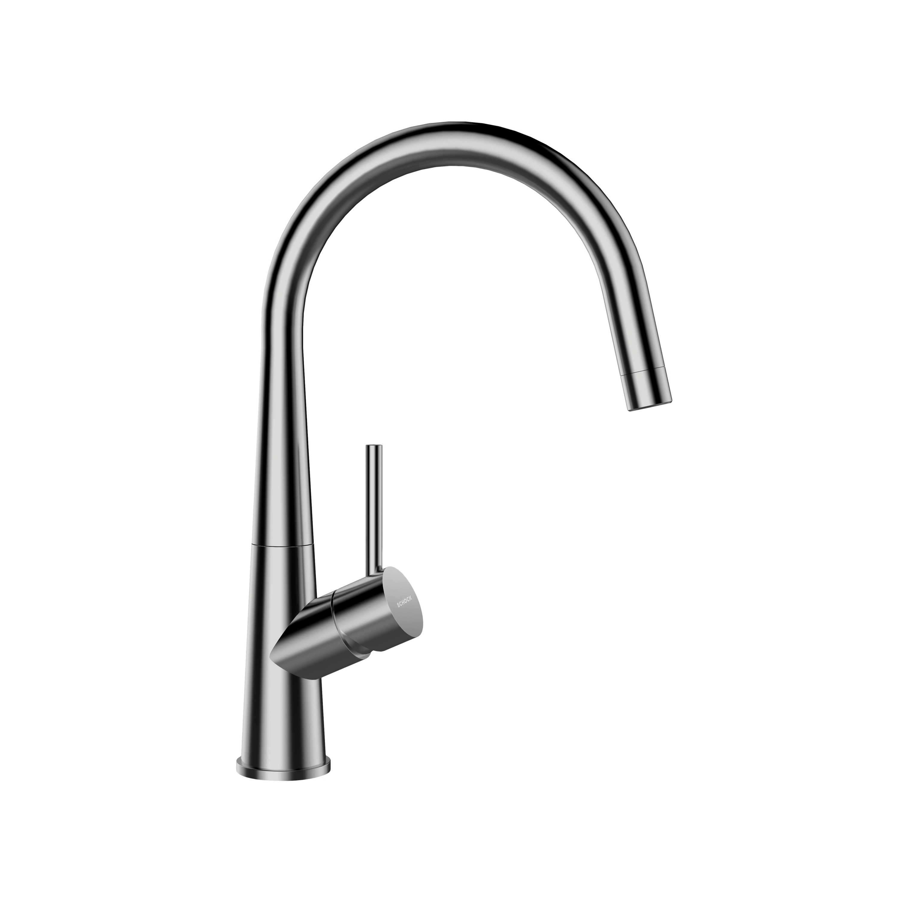 Vertoon produk Conos FA - Stainless steel van vervaardiger Schock