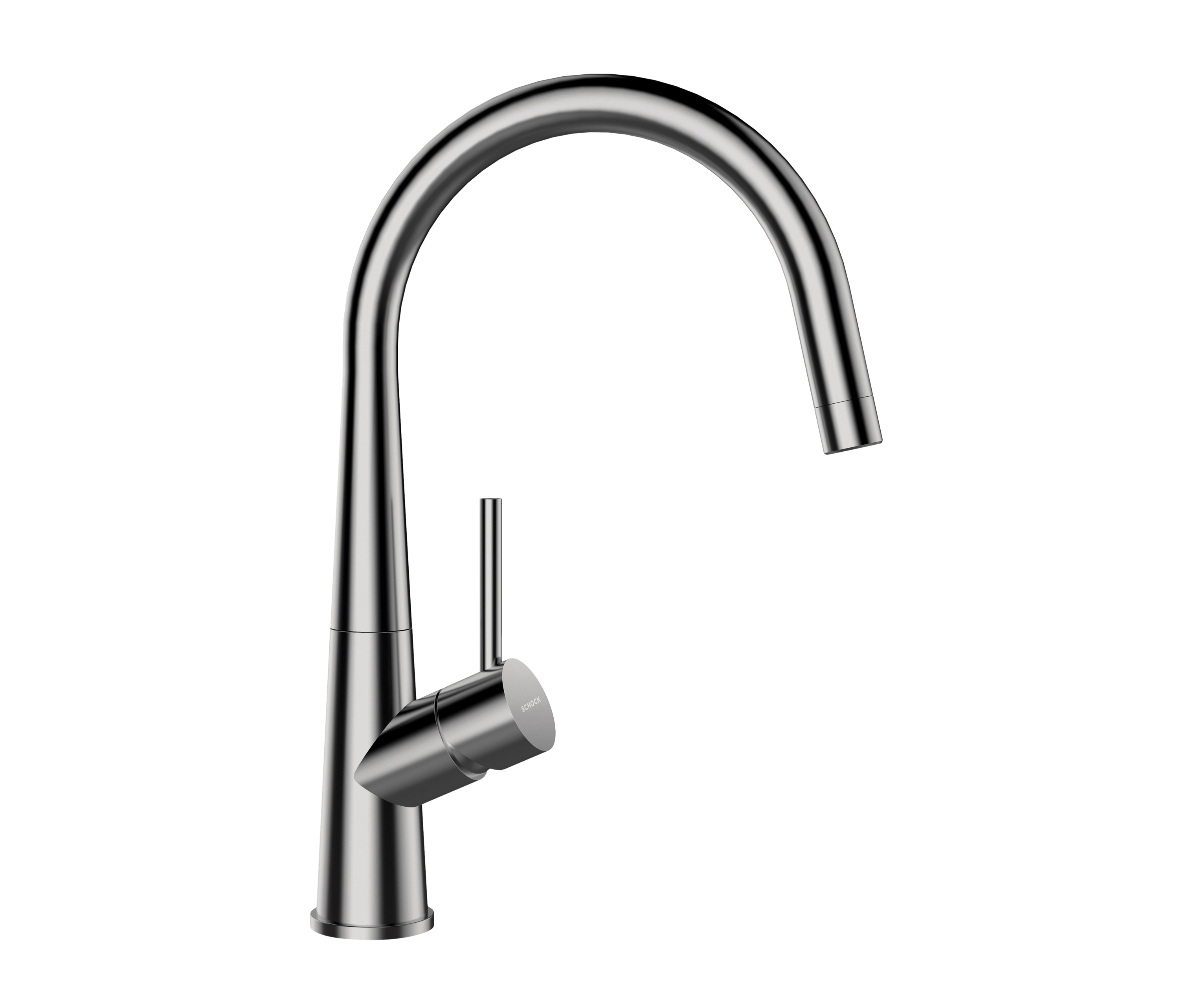 Browse products for category Kitchen taps