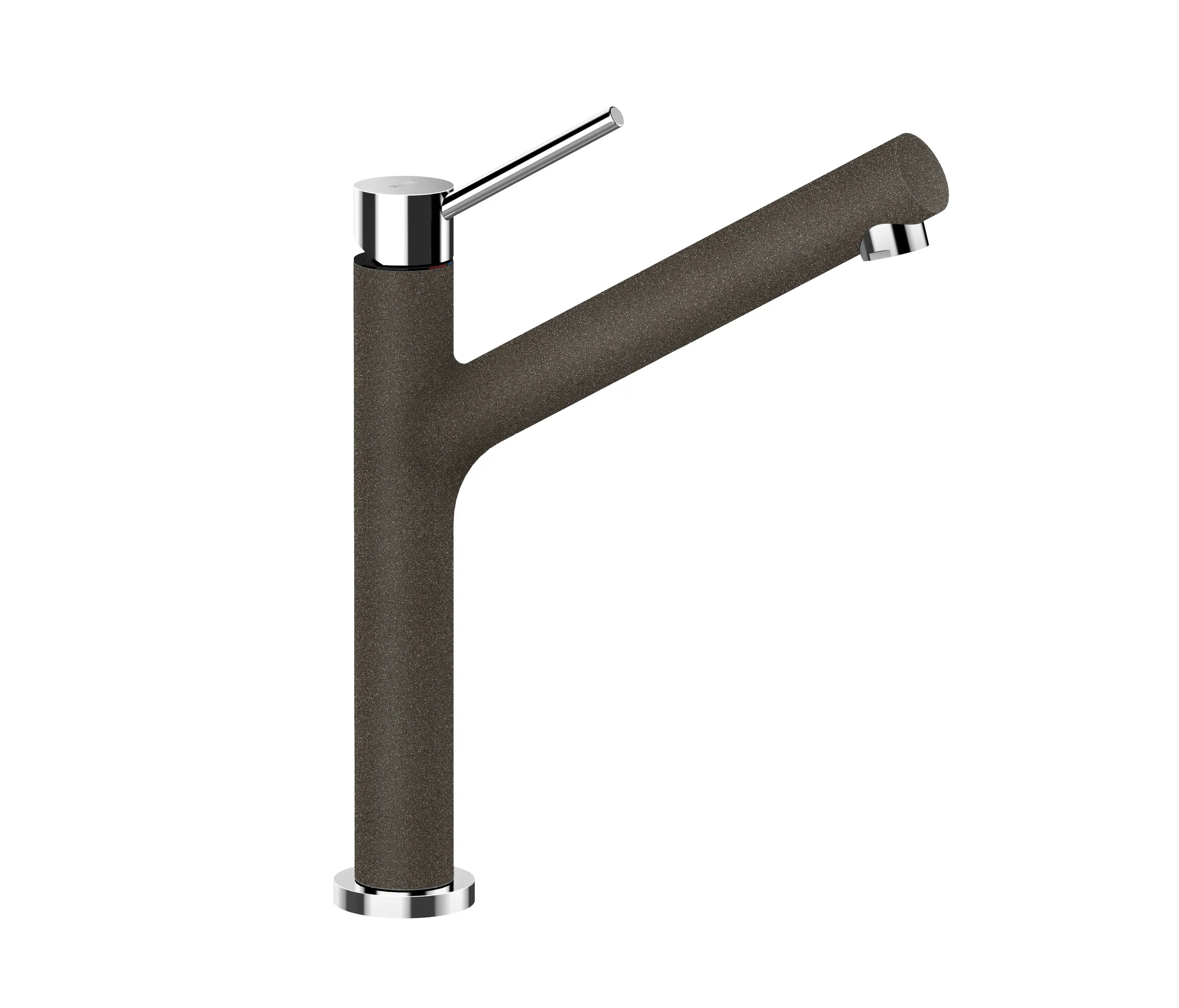 Schock - Dion FA - Bronze