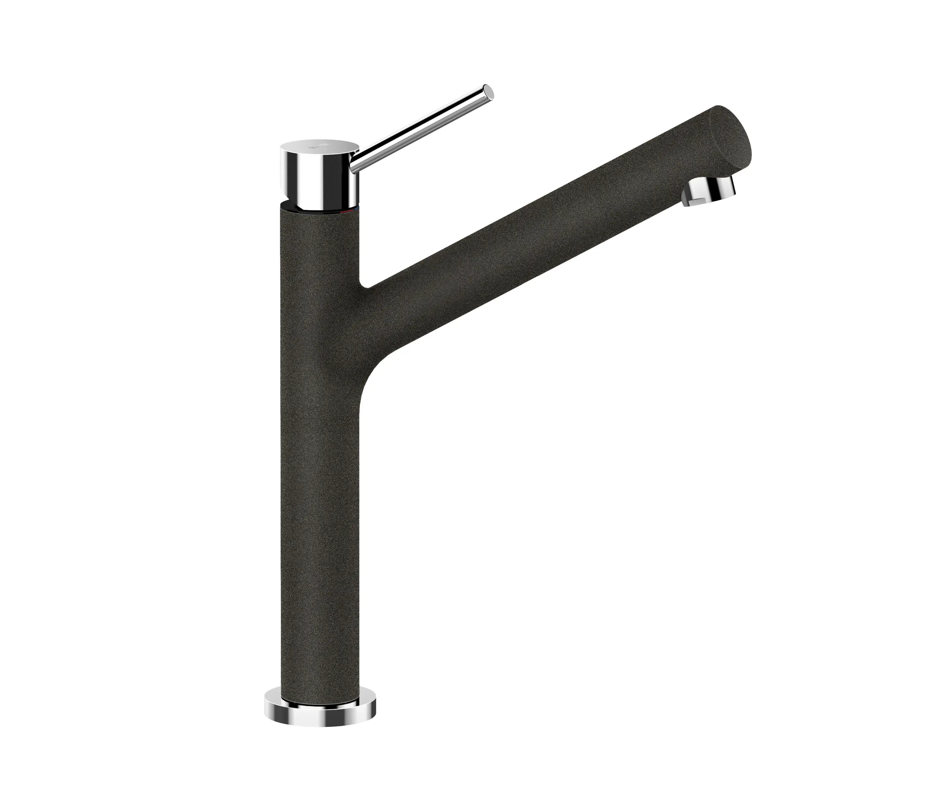 Schock - Dion FA - Carbonium