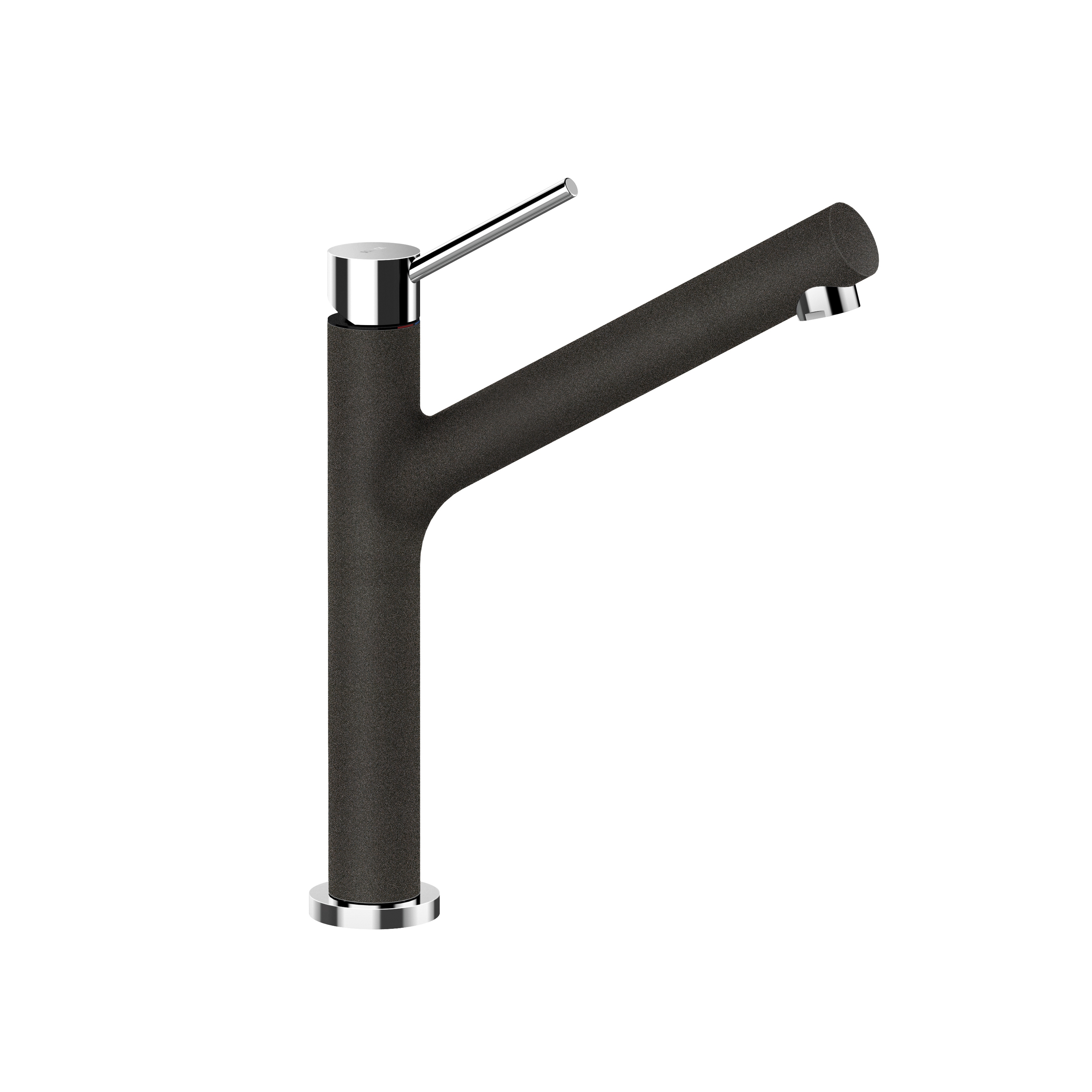 Dion FA - Carbonium