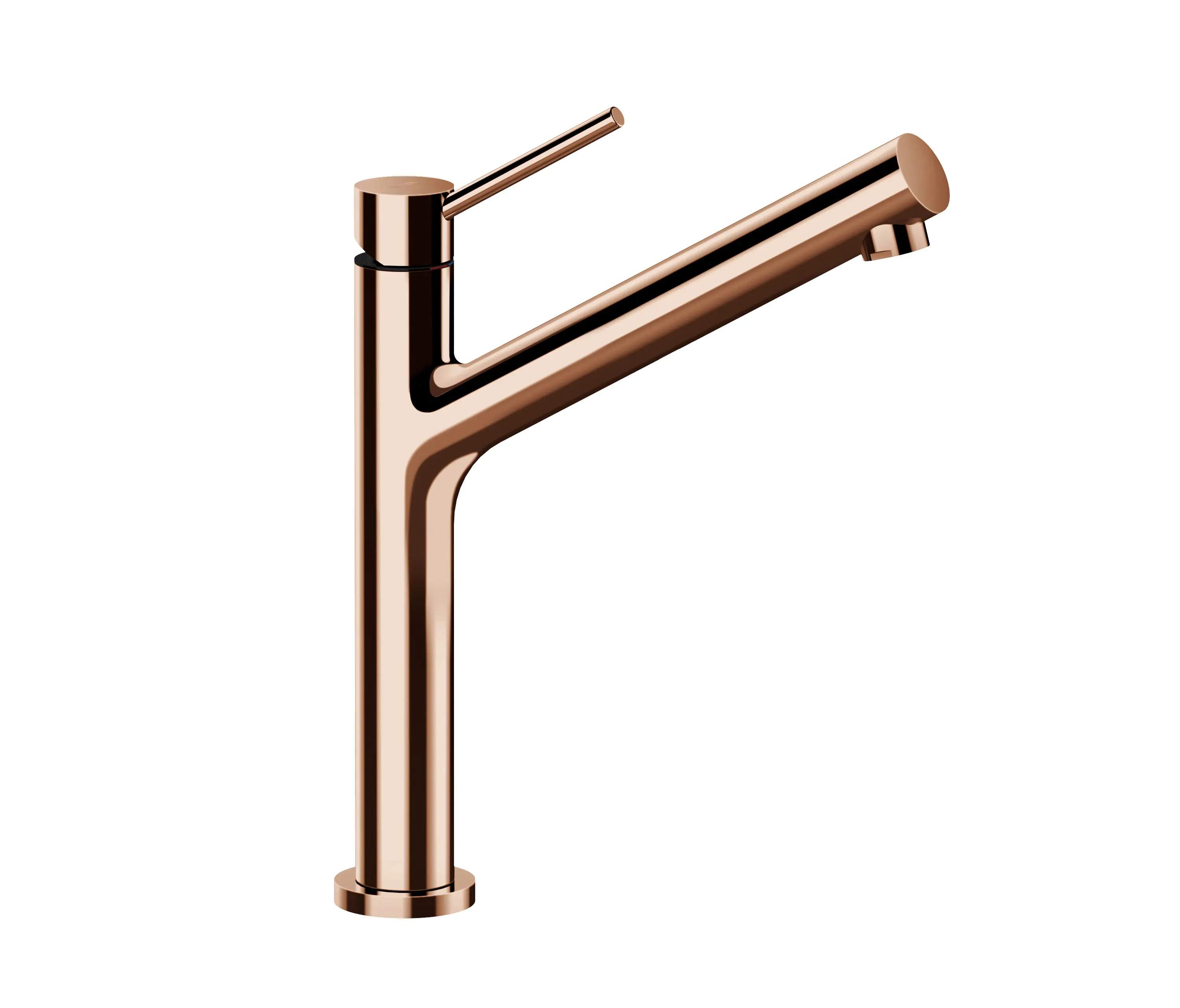 Schock - Dion FA - Copper