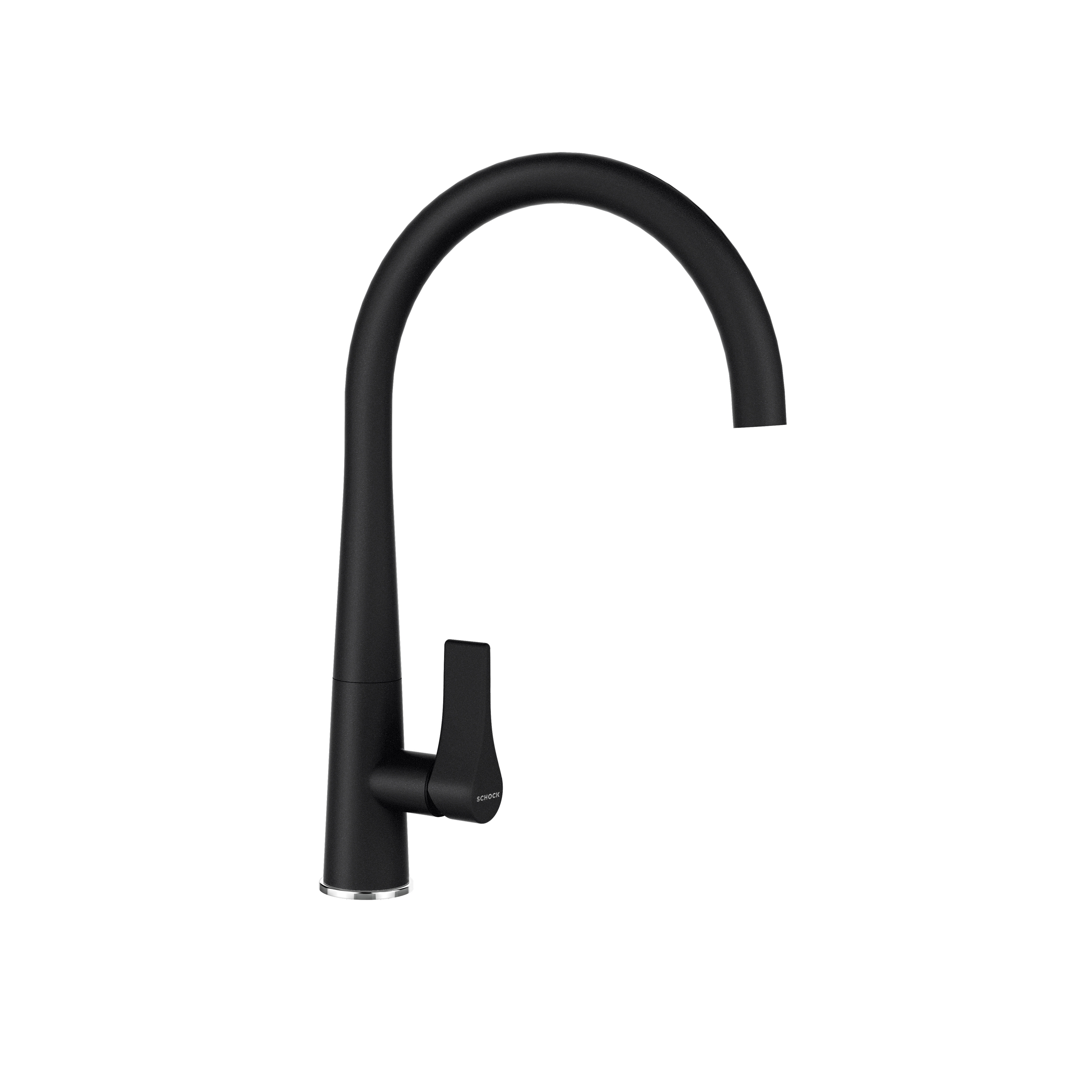 Gota FA - Black