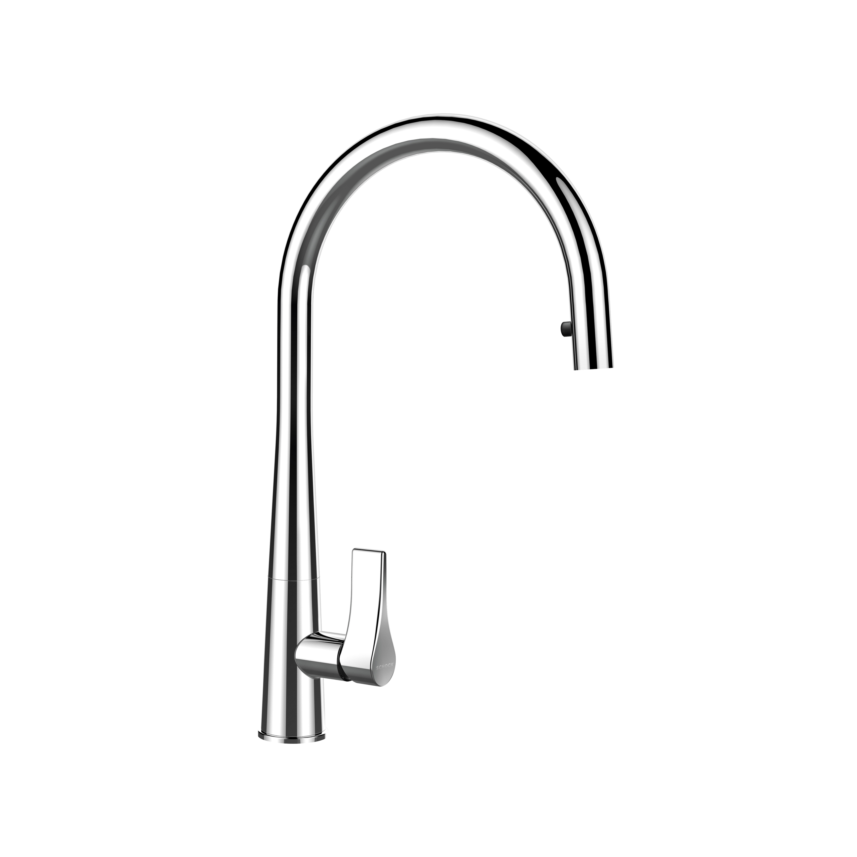 Gota SA - Chrome