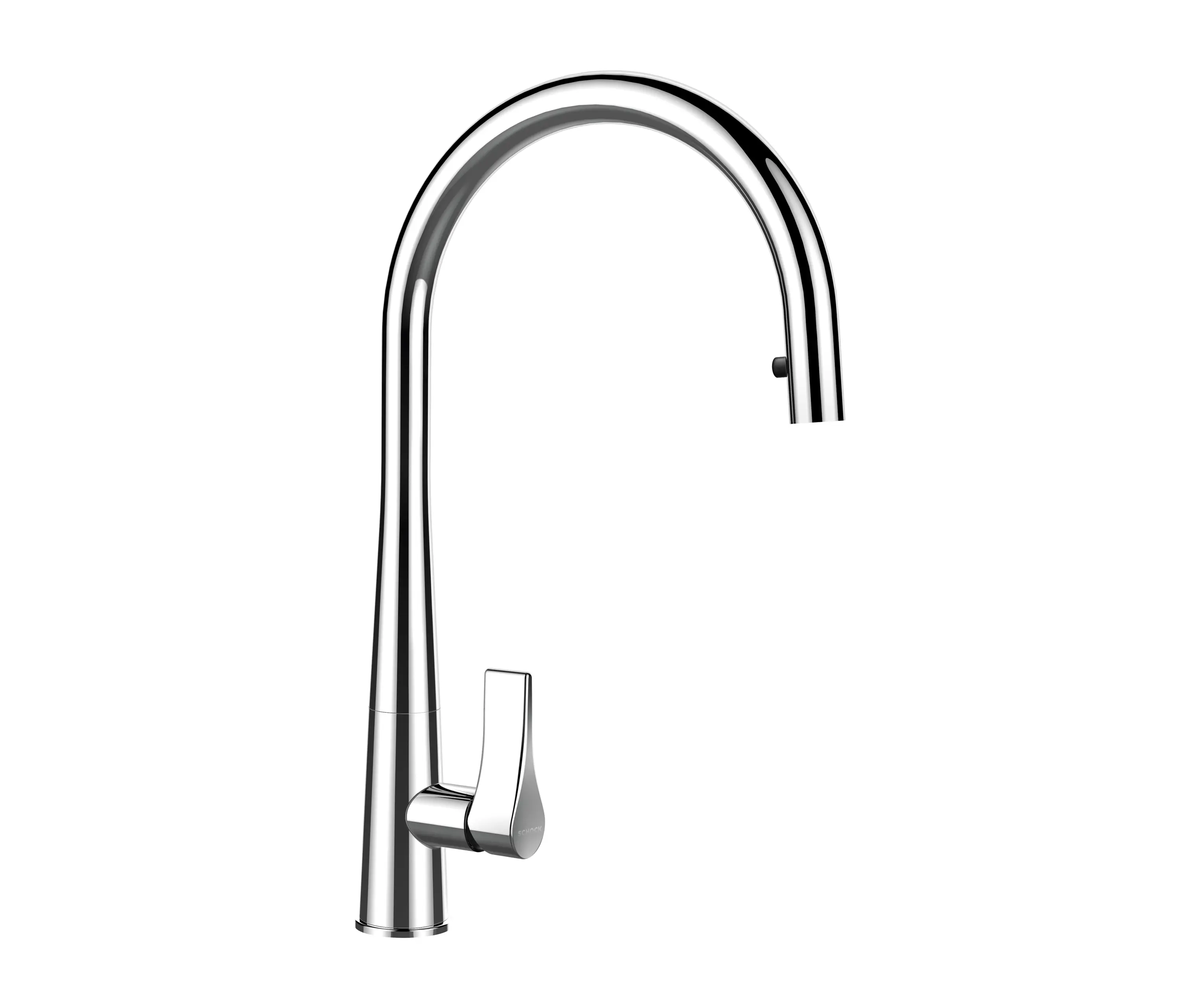 Schock - Gota SA - Chrome