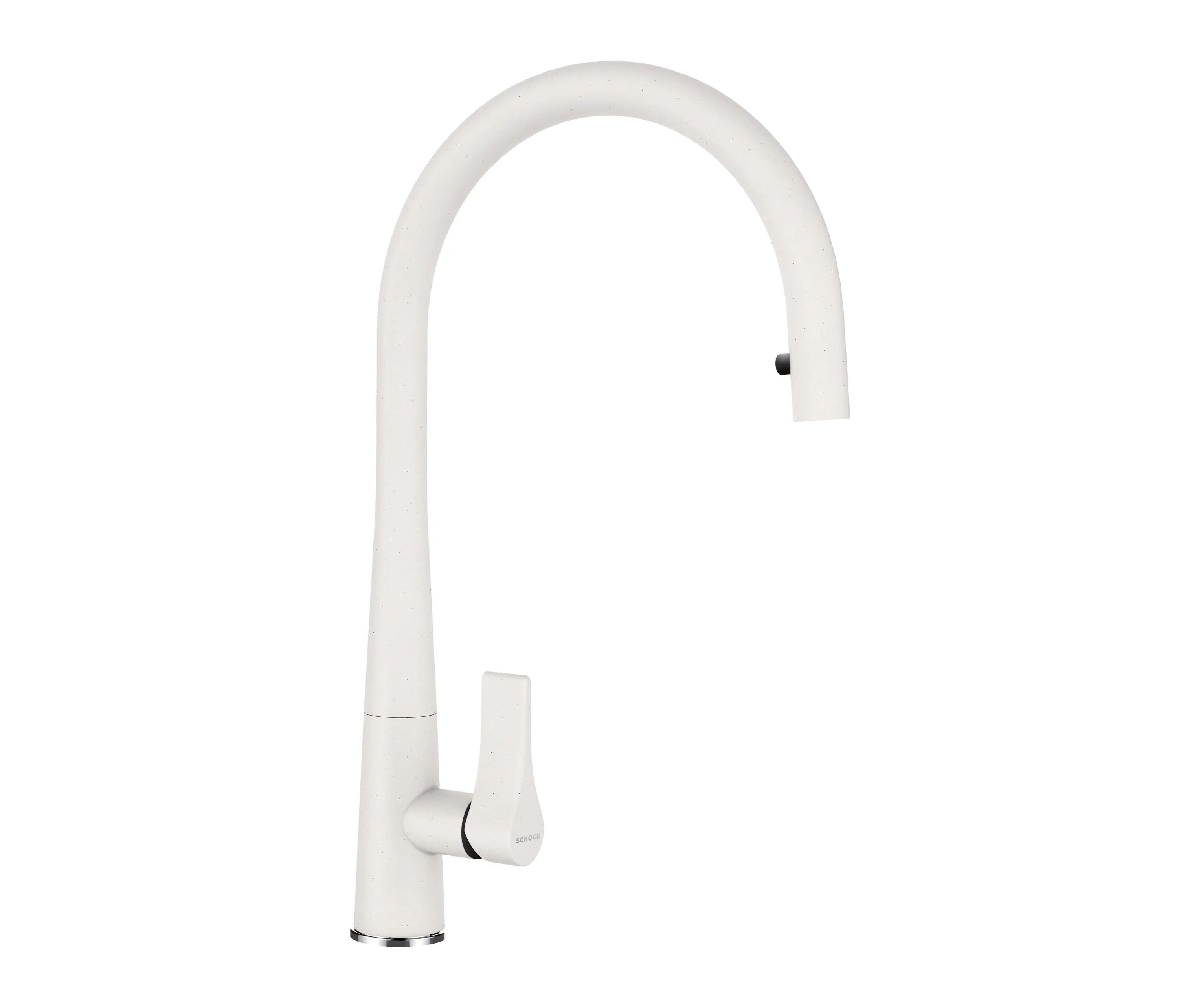Schock - Gota SA - White