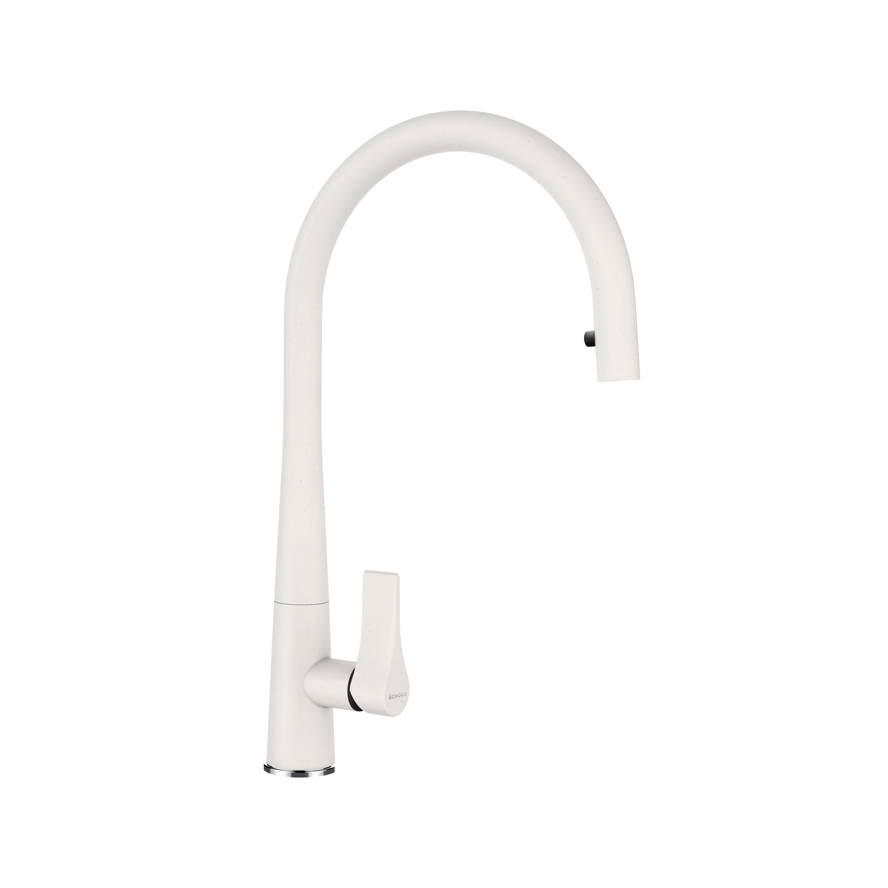 Gota SA - White
