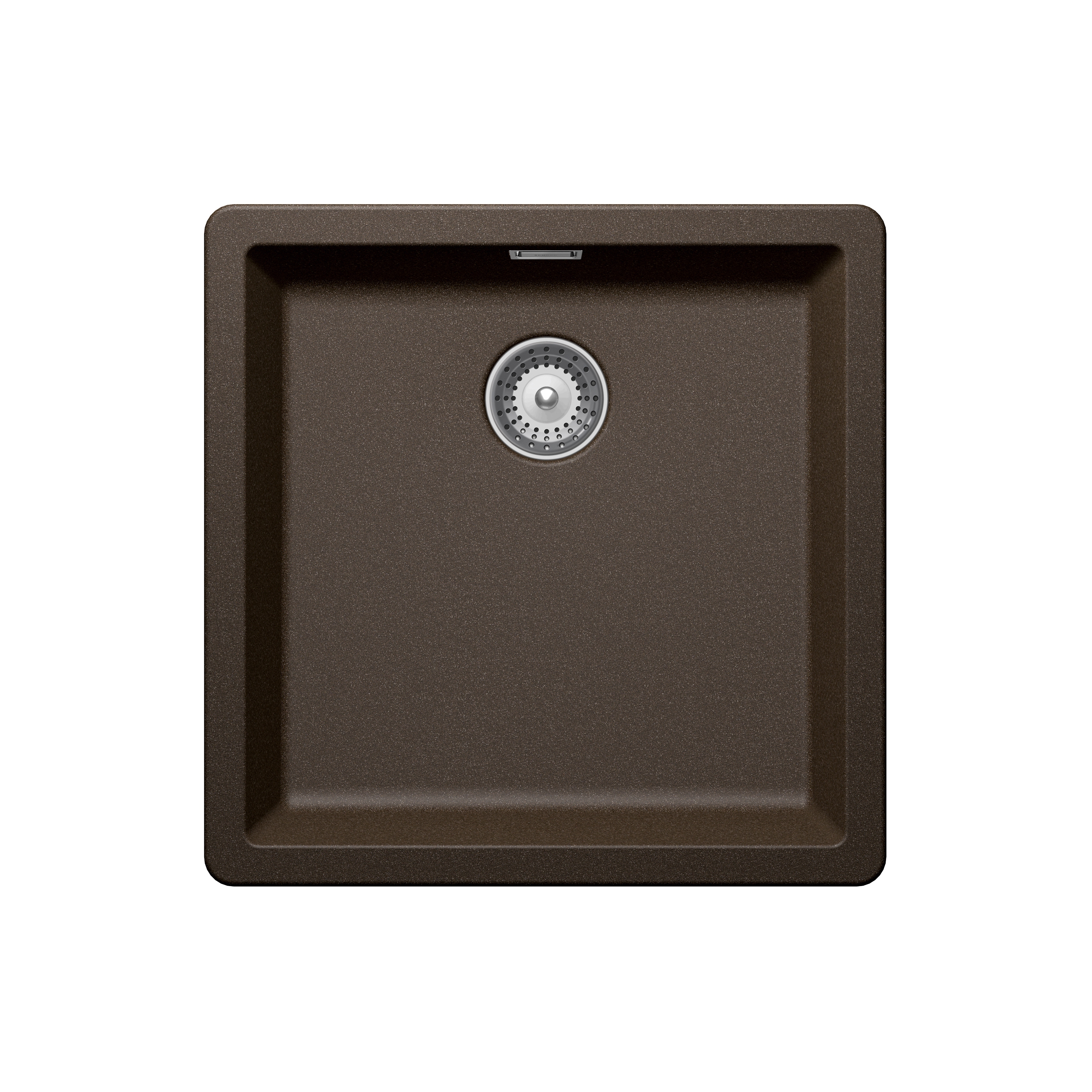 Greenwich N-100 - Bronze