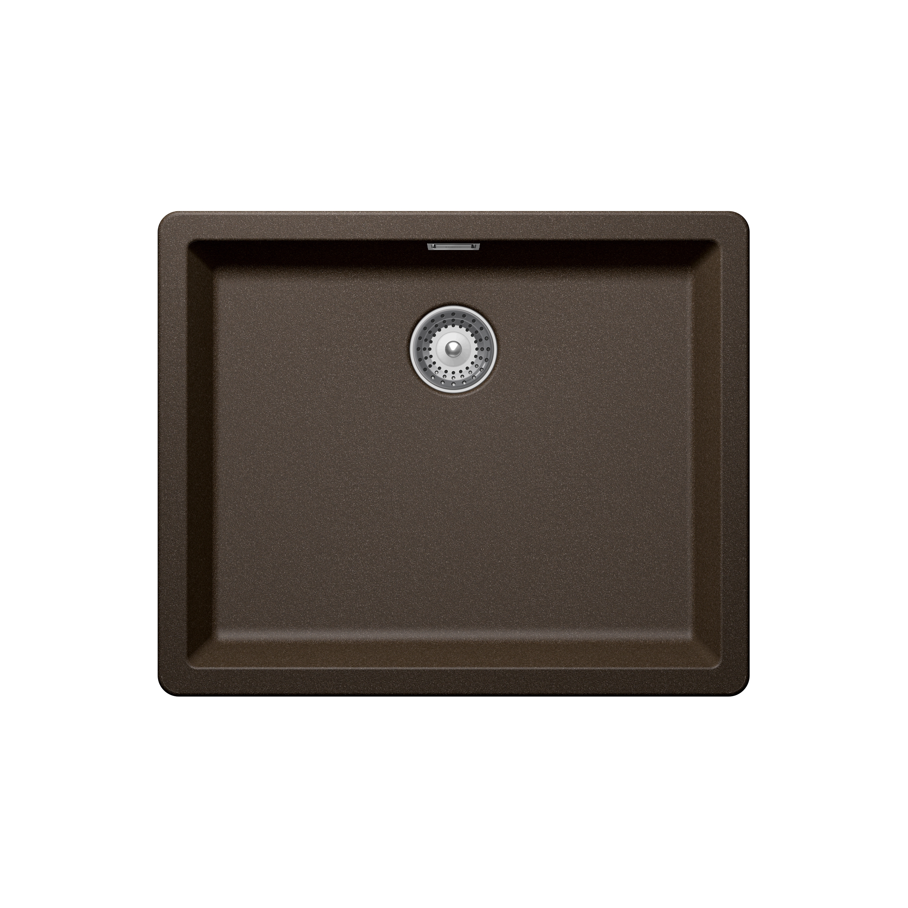 Greenwich N-100L - Bronze