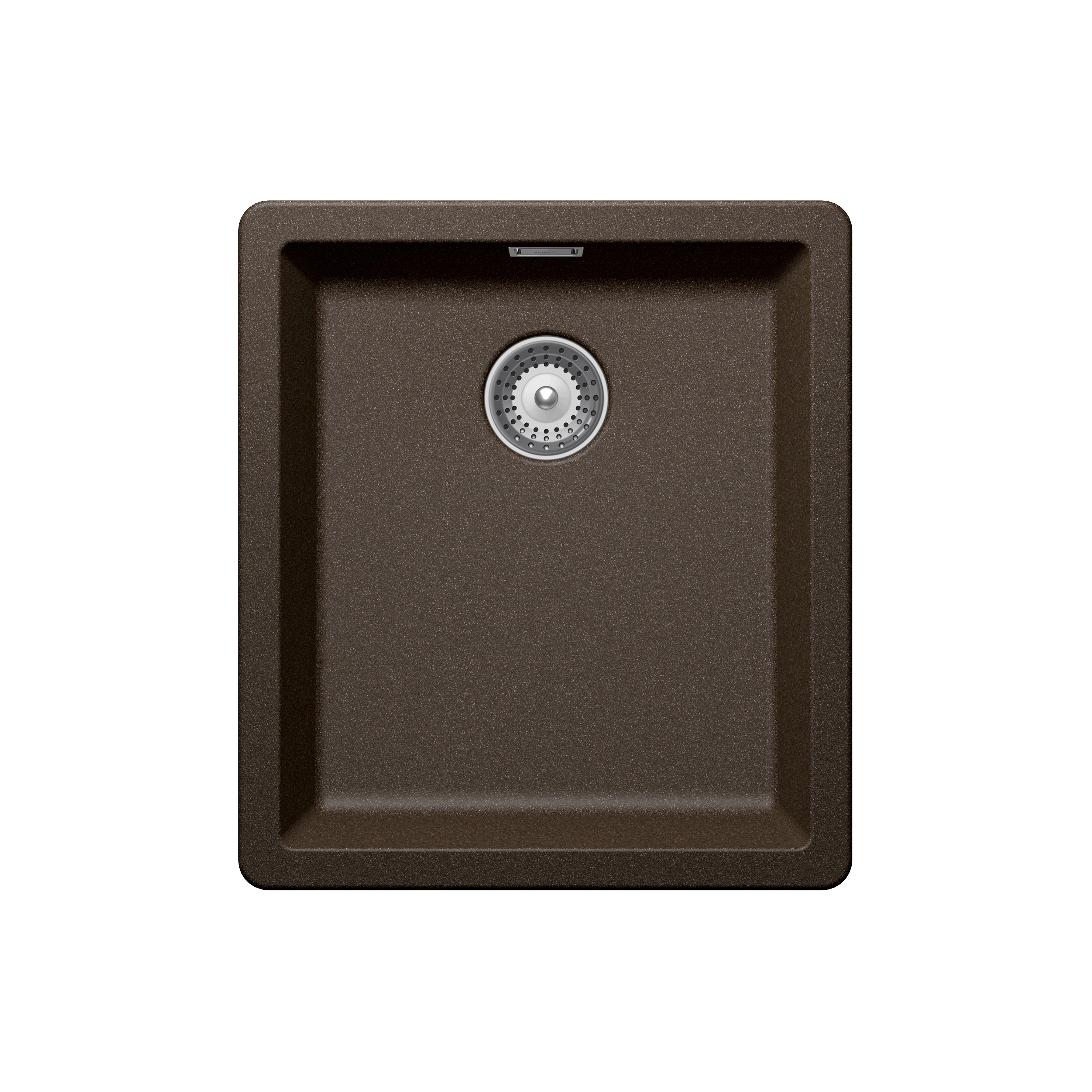 Greenwich N-100S - Bronze