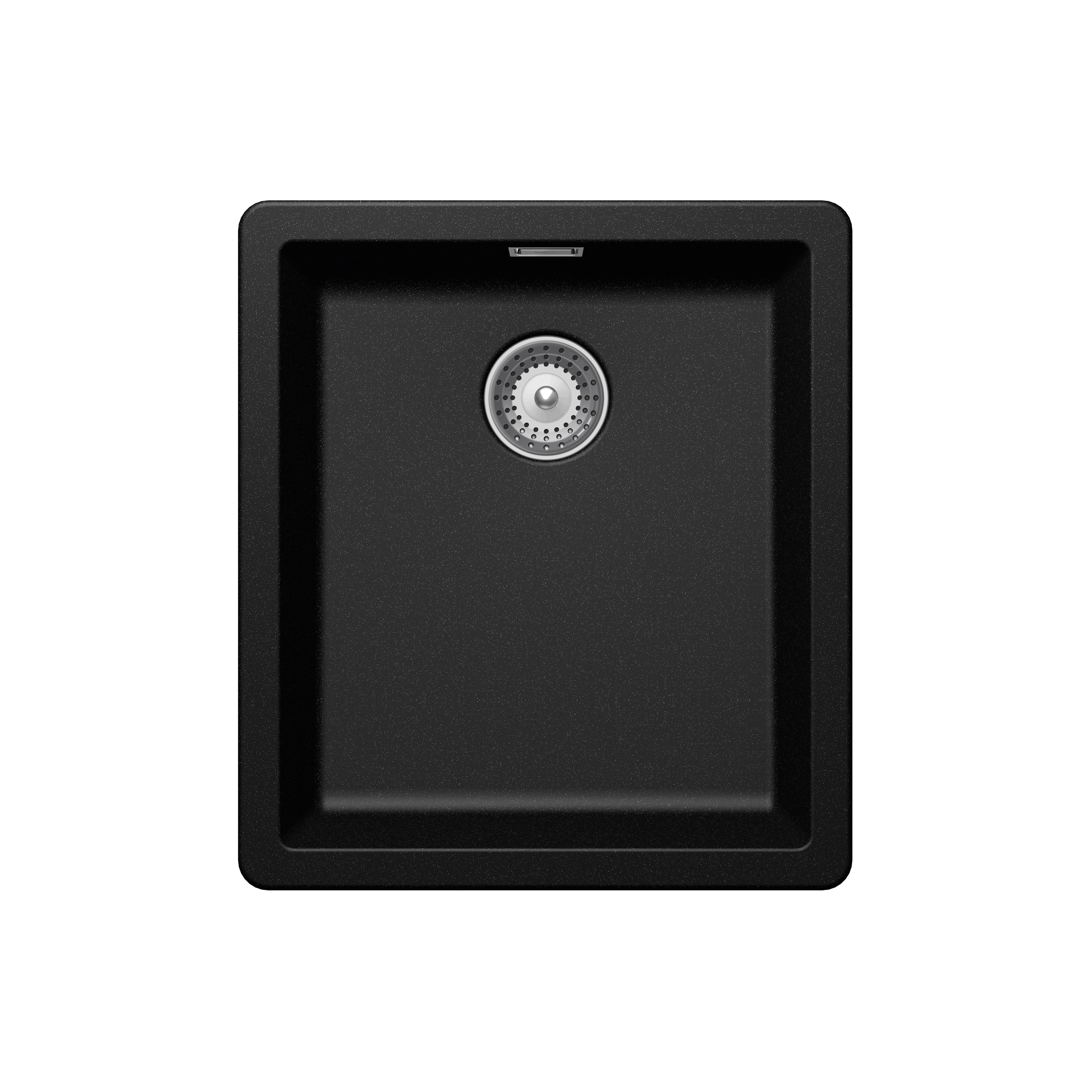 Vertoon produk Greenwich N-100S - Magma van vervaardiger Schock