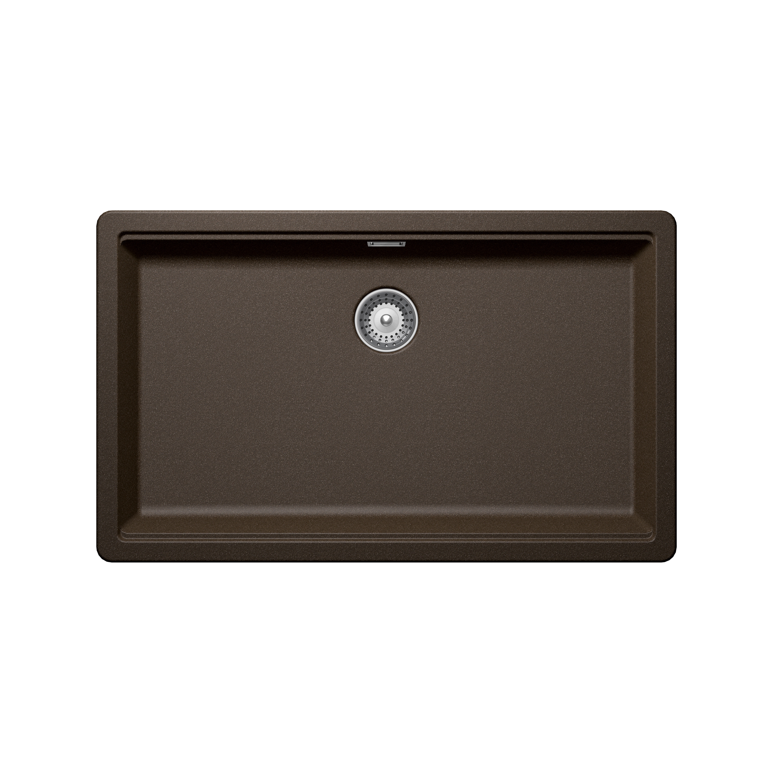 Greenwich N-100XL - Bronze