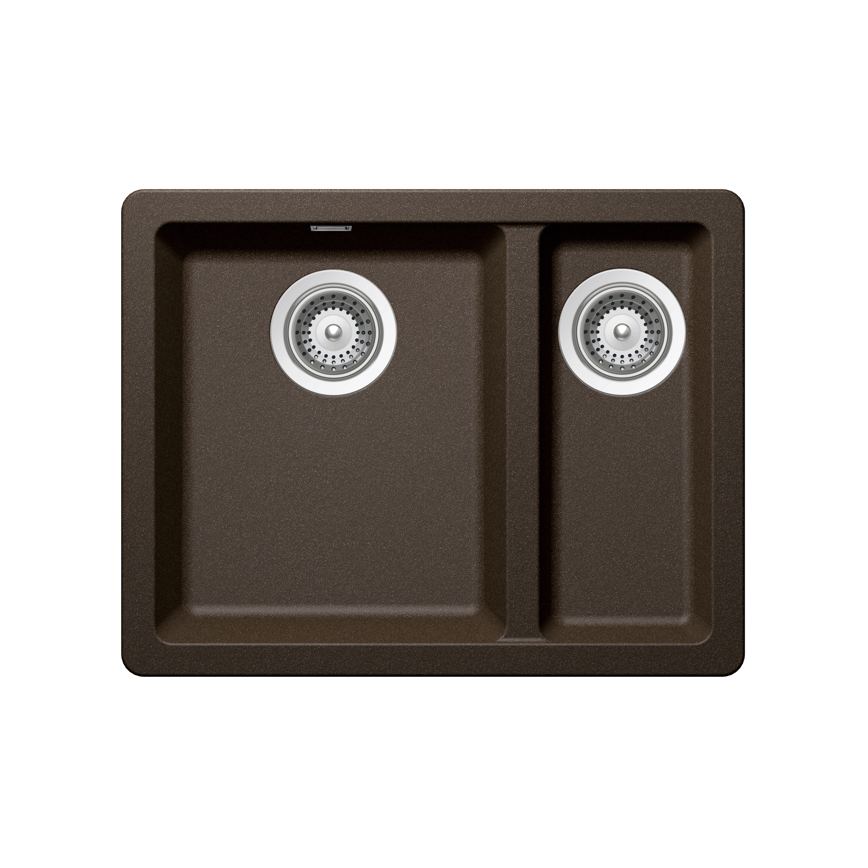 Greenwich N-150 - Bronze