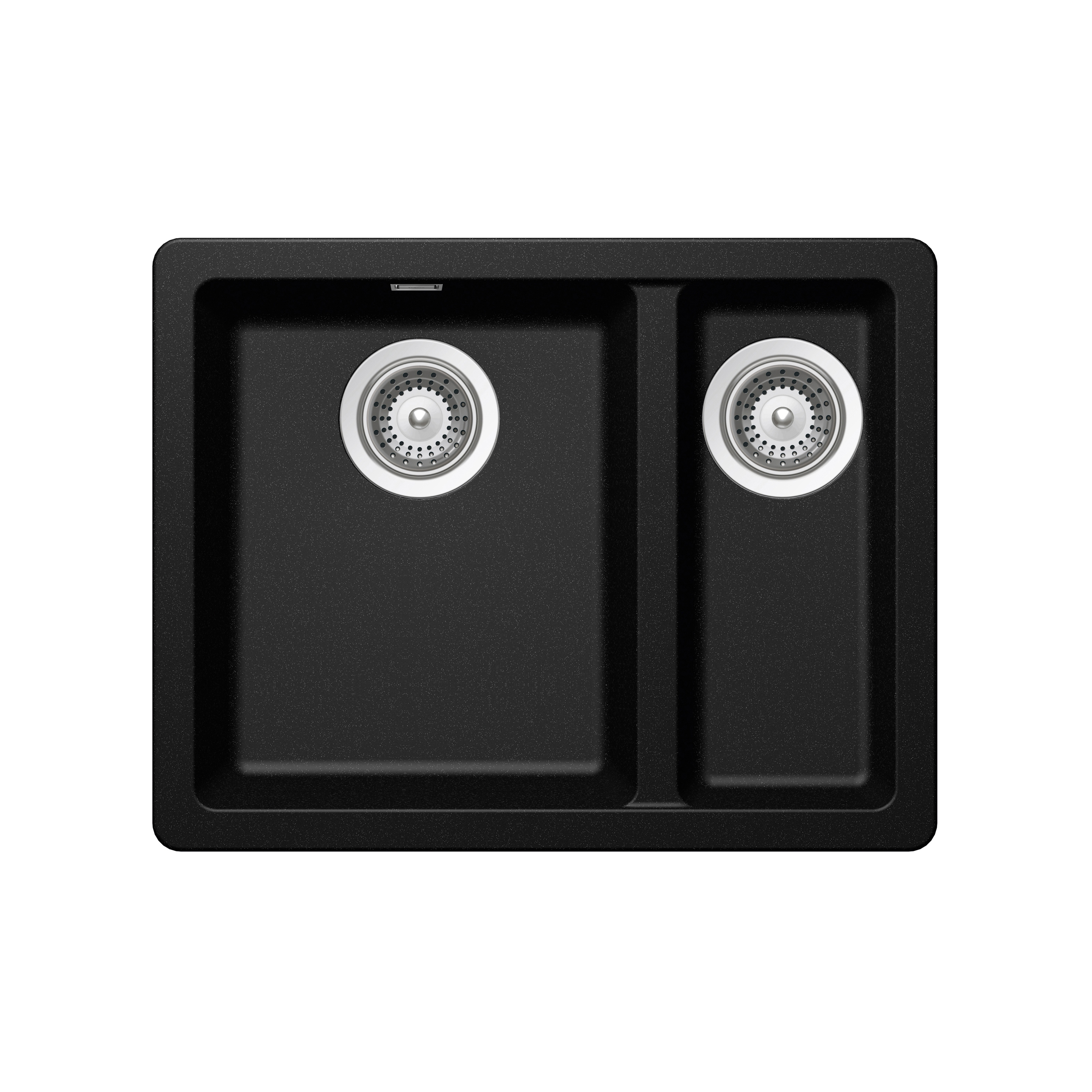 Display product Greenwich N-150 - Magma from manufacturer Schock